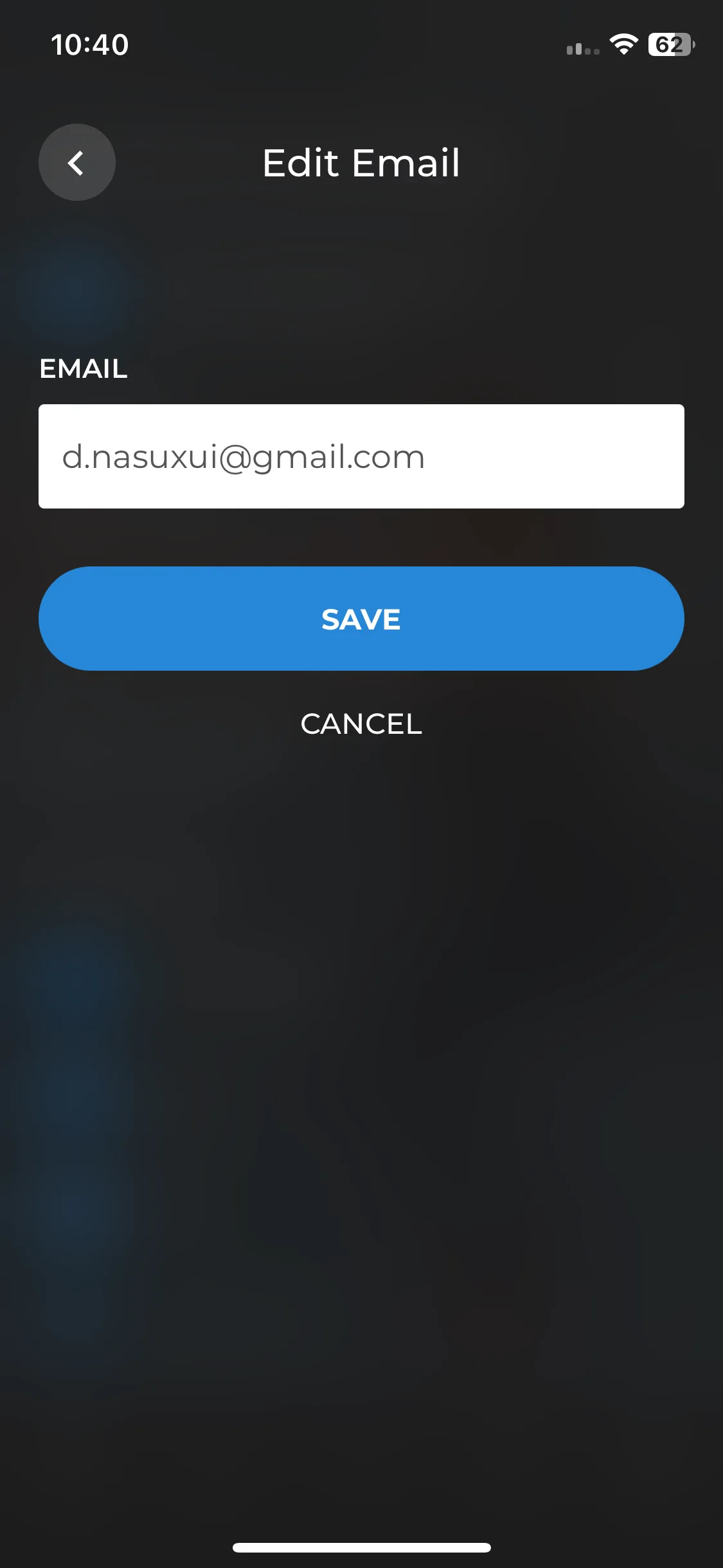 Test Image 2