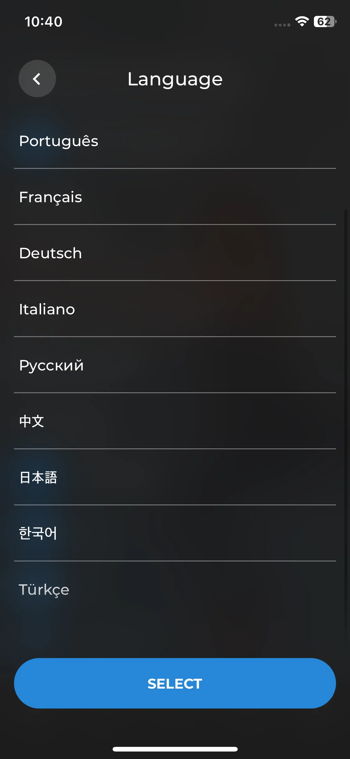 Test Image 5