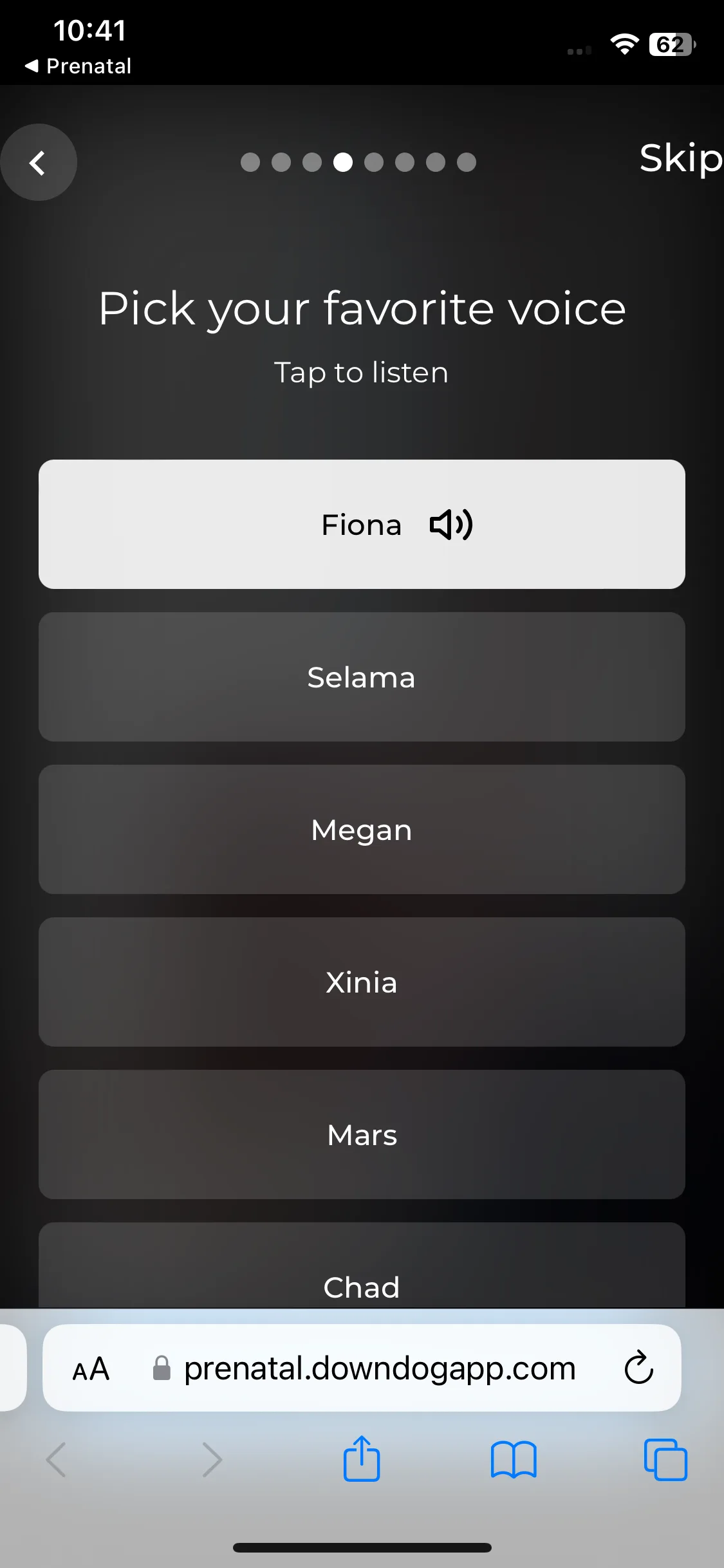 Test Image 4