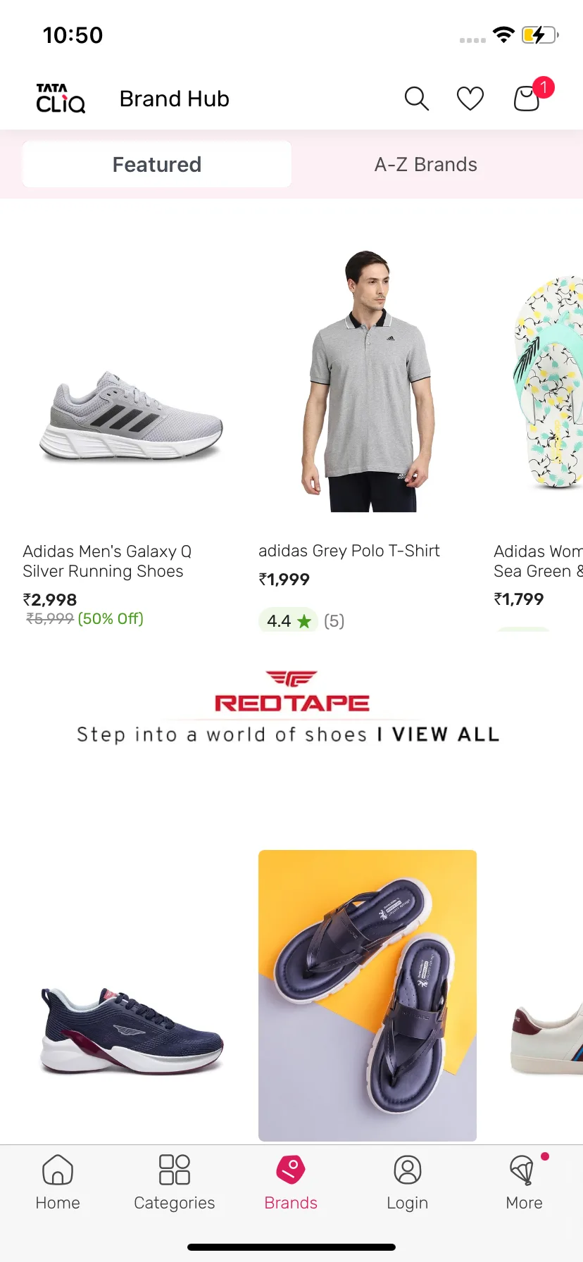 Test Image 4