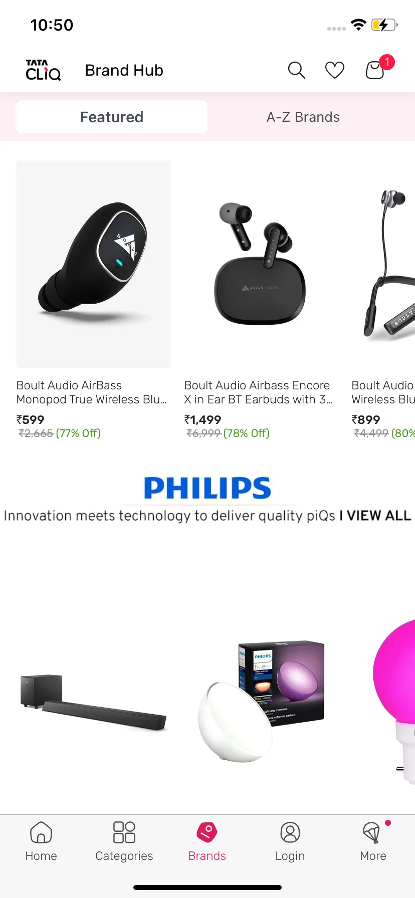 Test Image 6