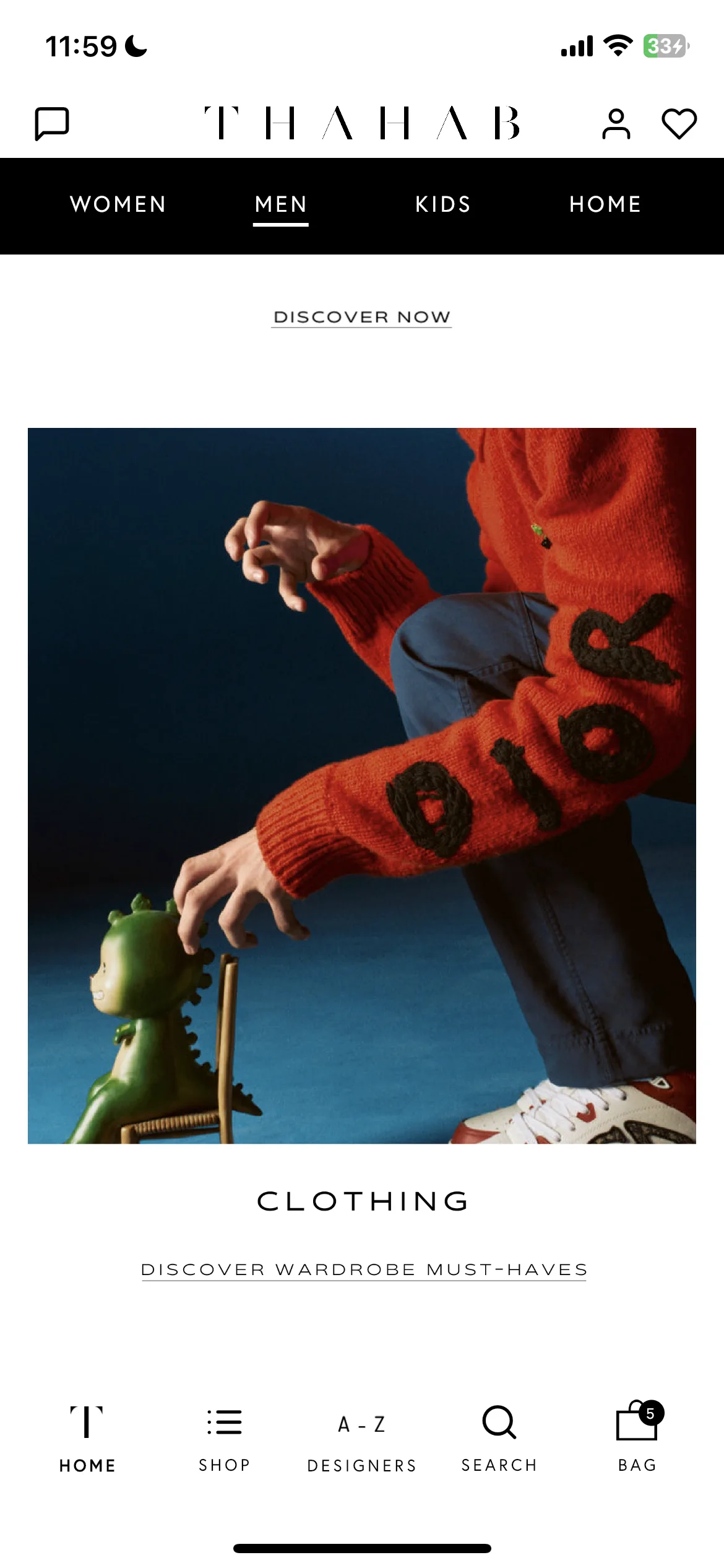 Test Image 11