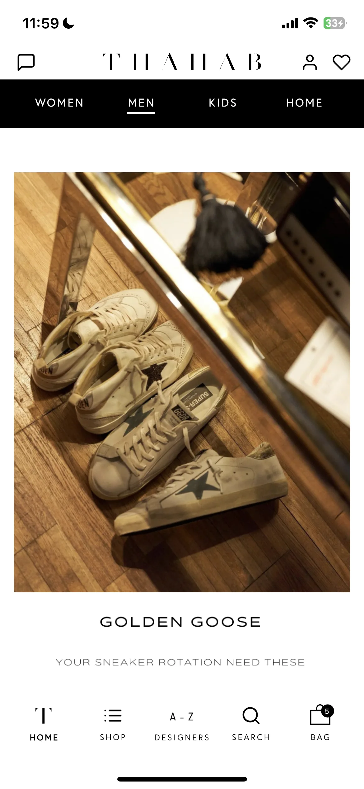 Test Image 12