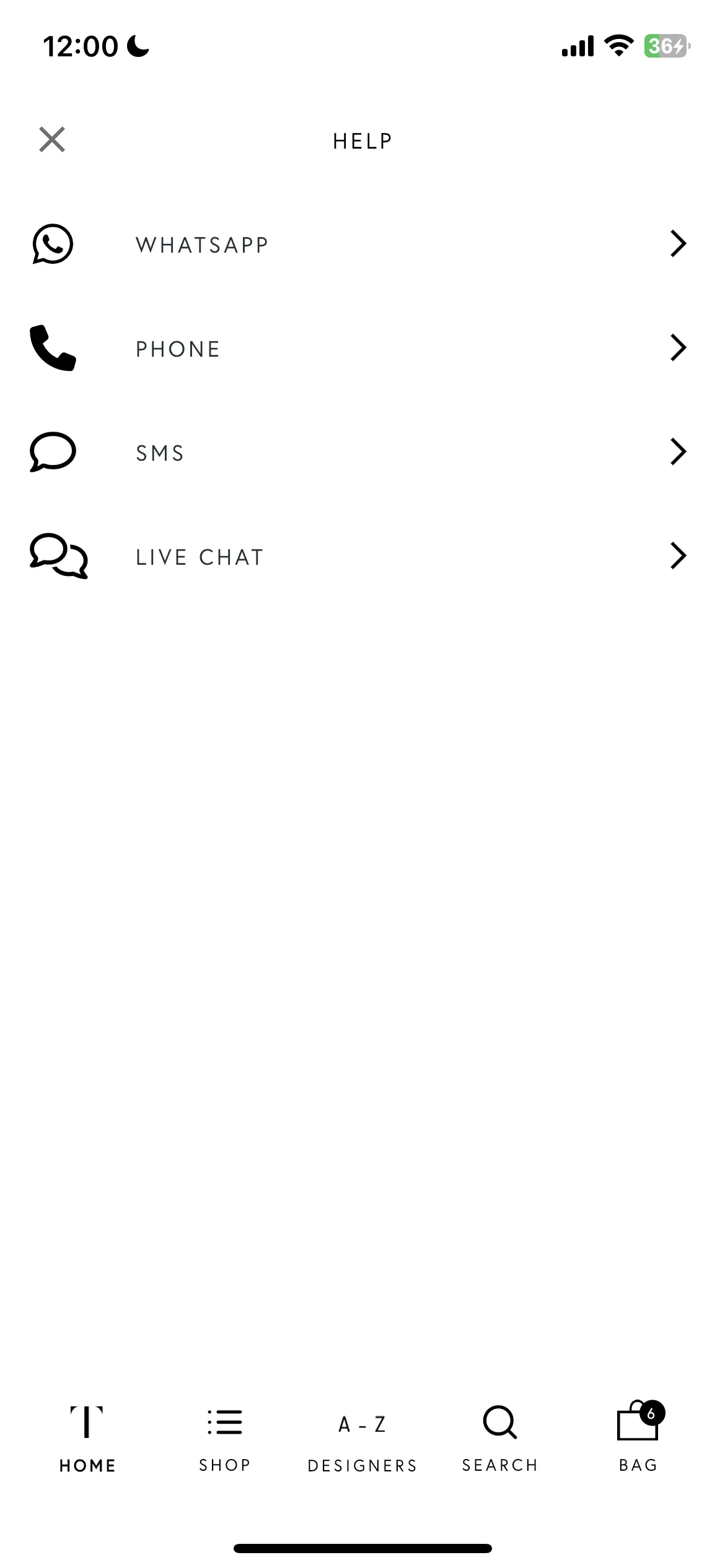 Test Image 18