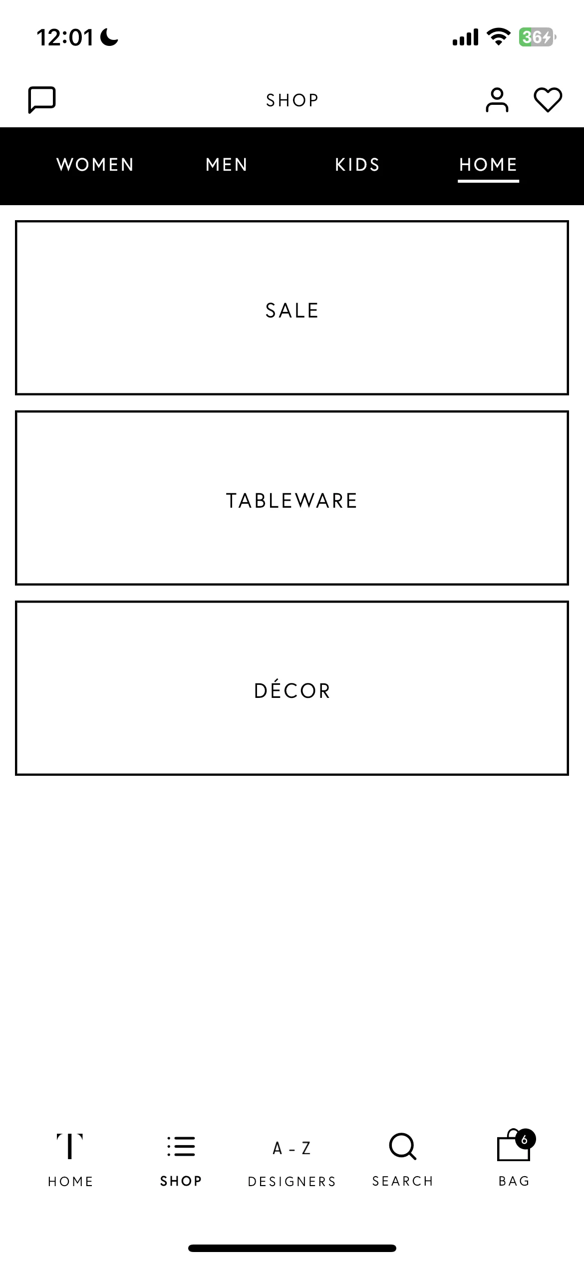 Test Image 1