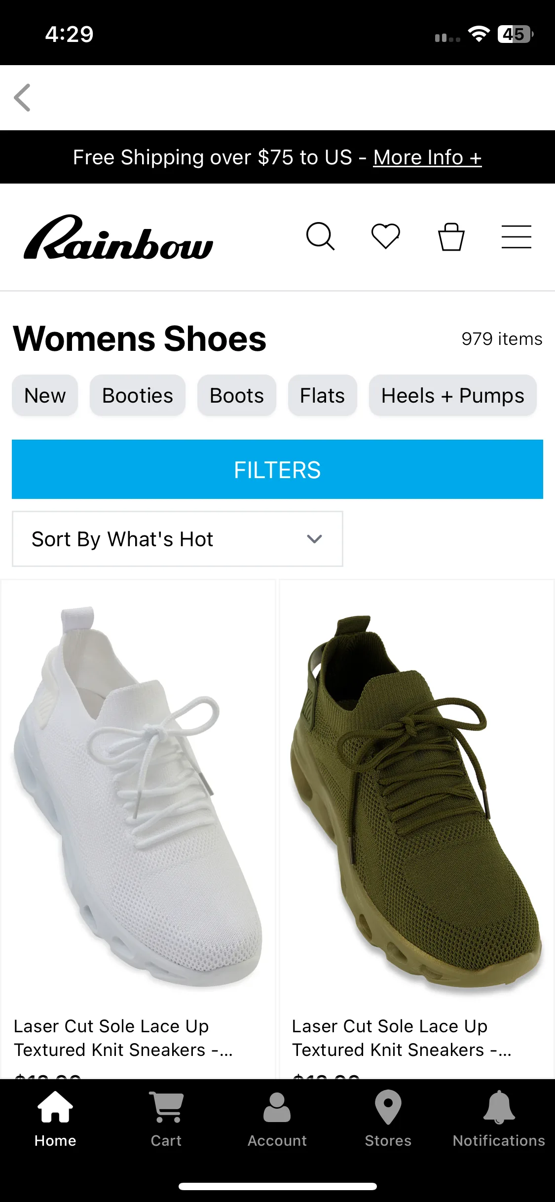 Test Image 2