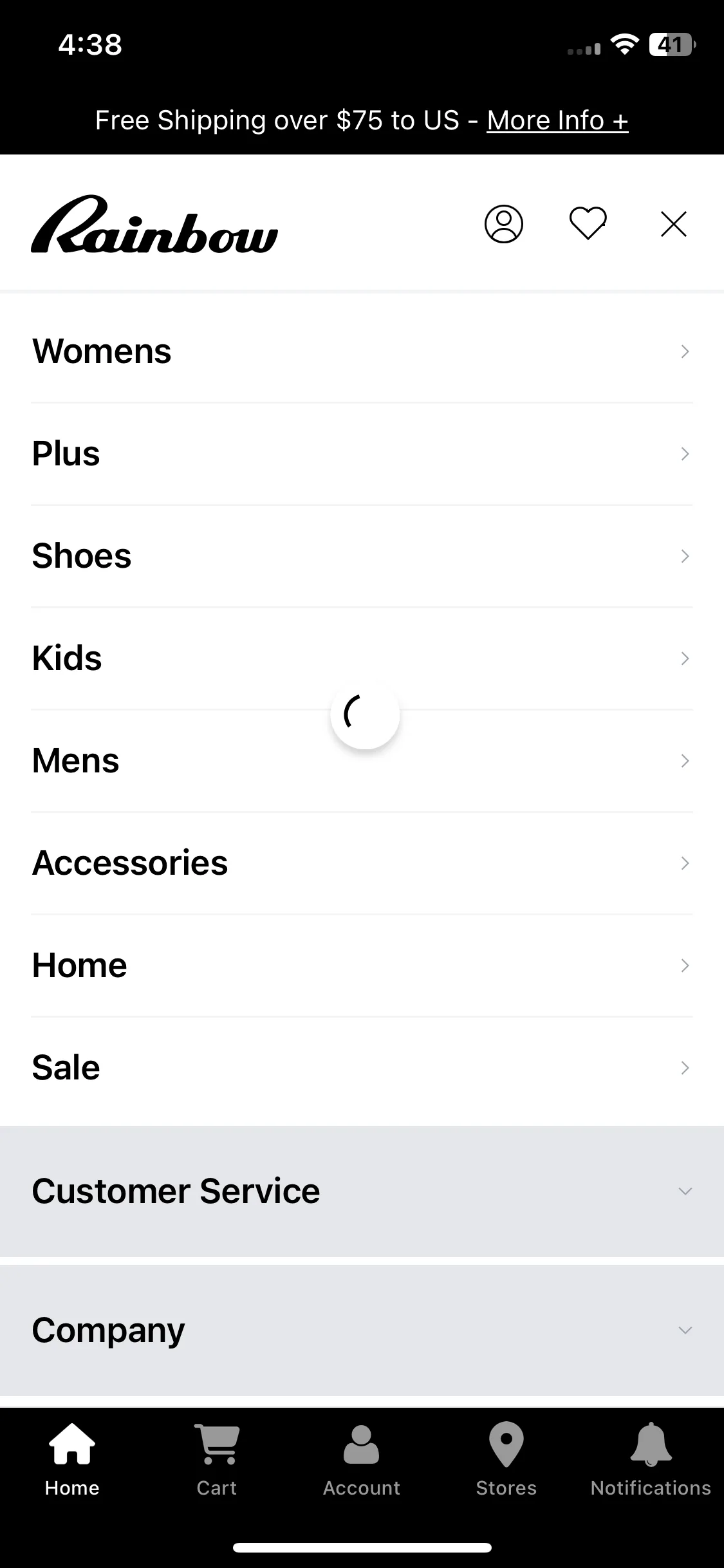 Test Image 1