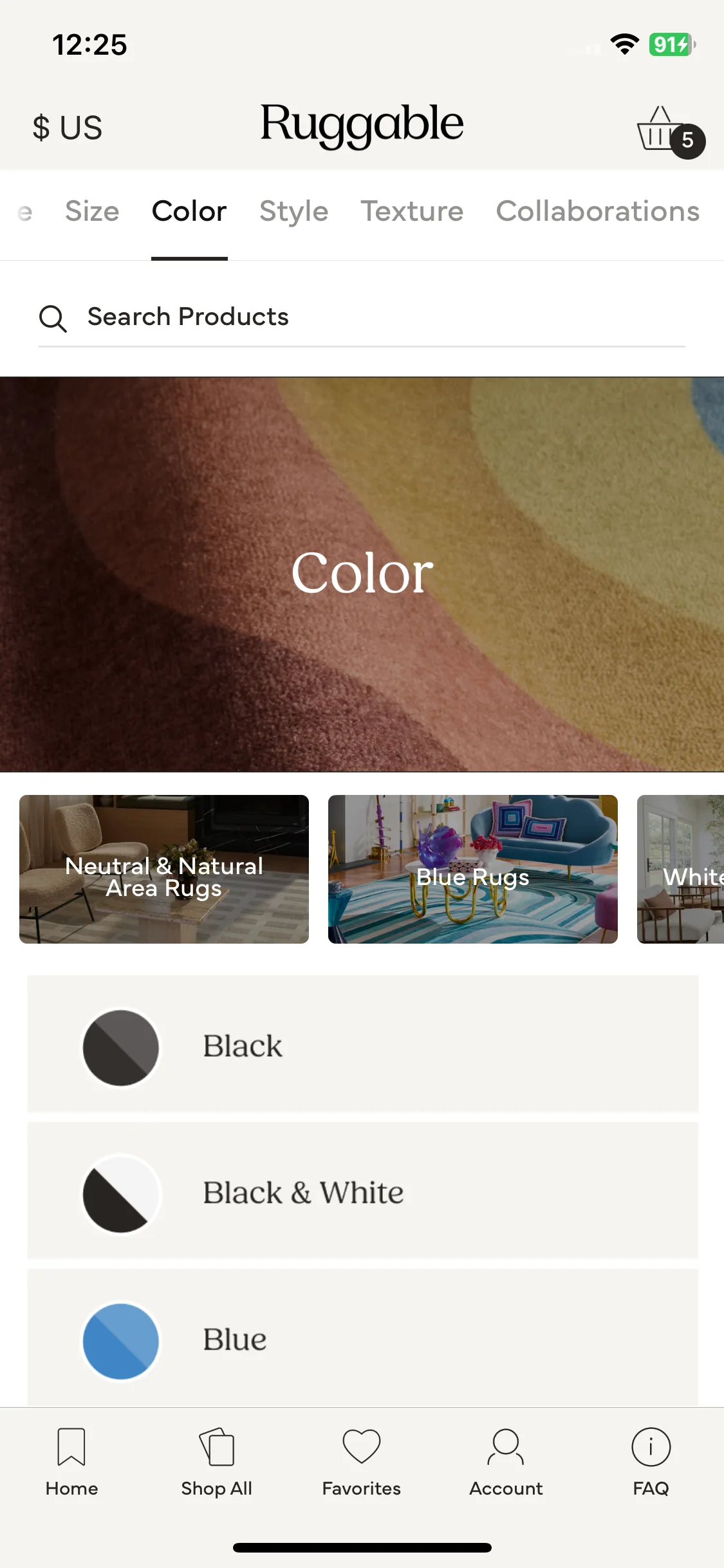 Test Image 11