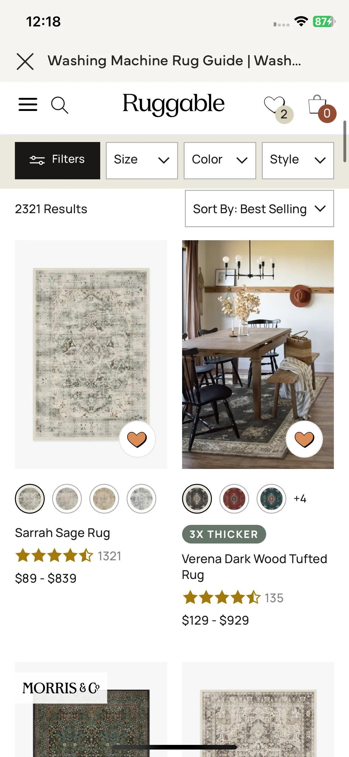 Test Image 14