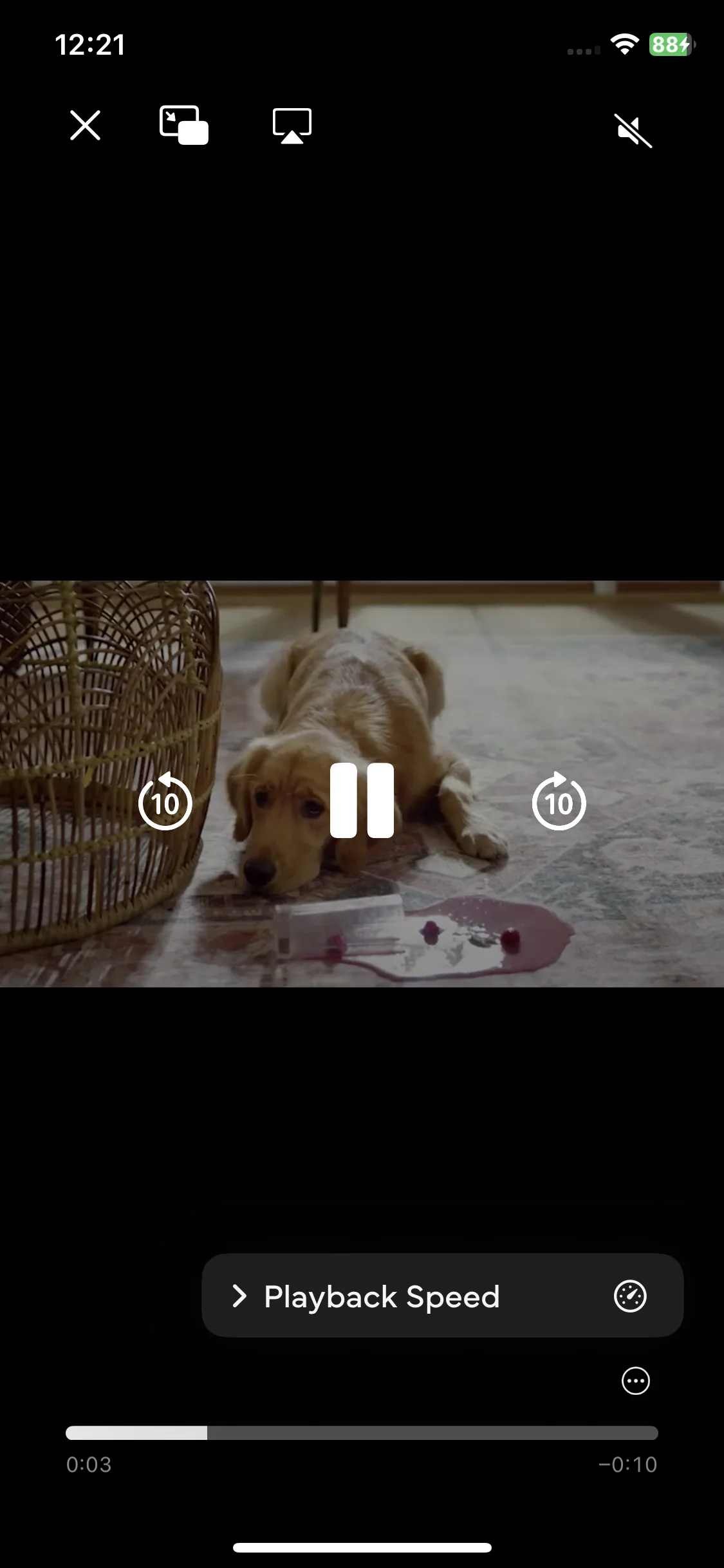 Test Image 26