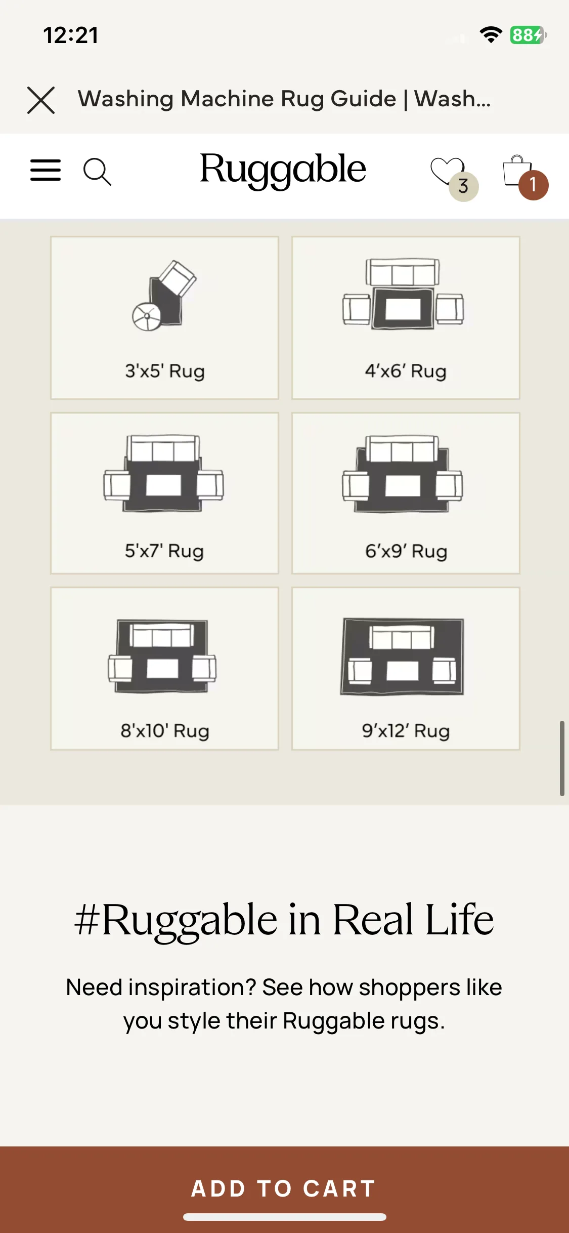 Test Image 33