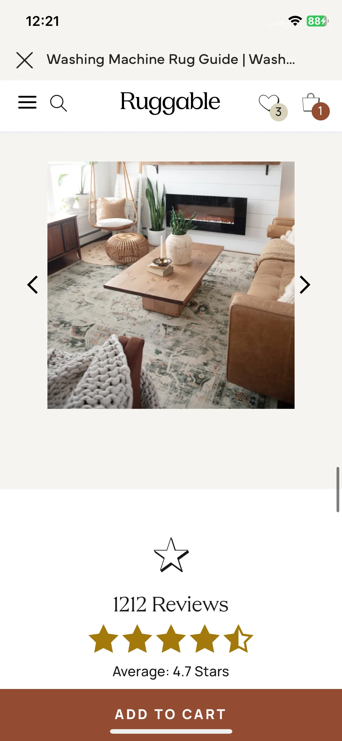 Test Image 34