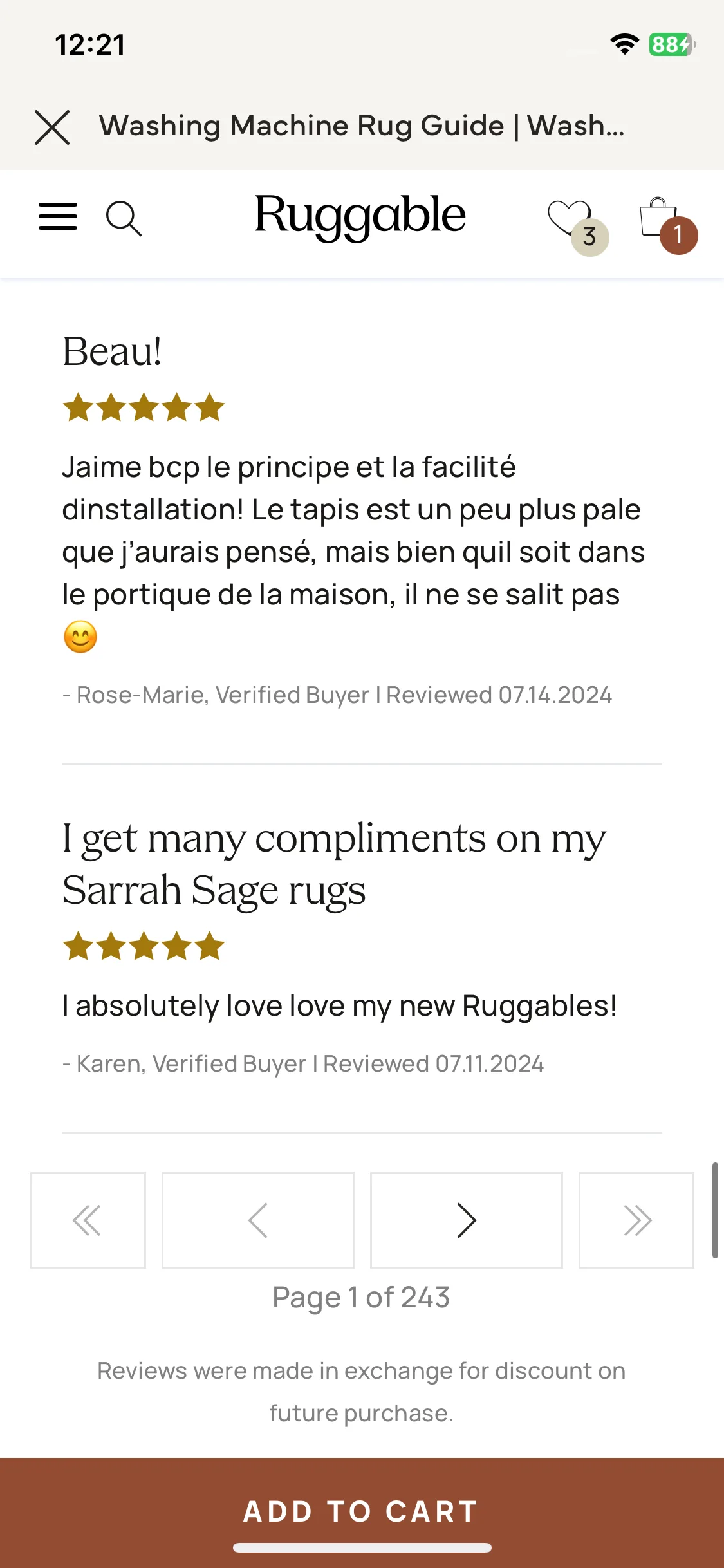 Test Image 36