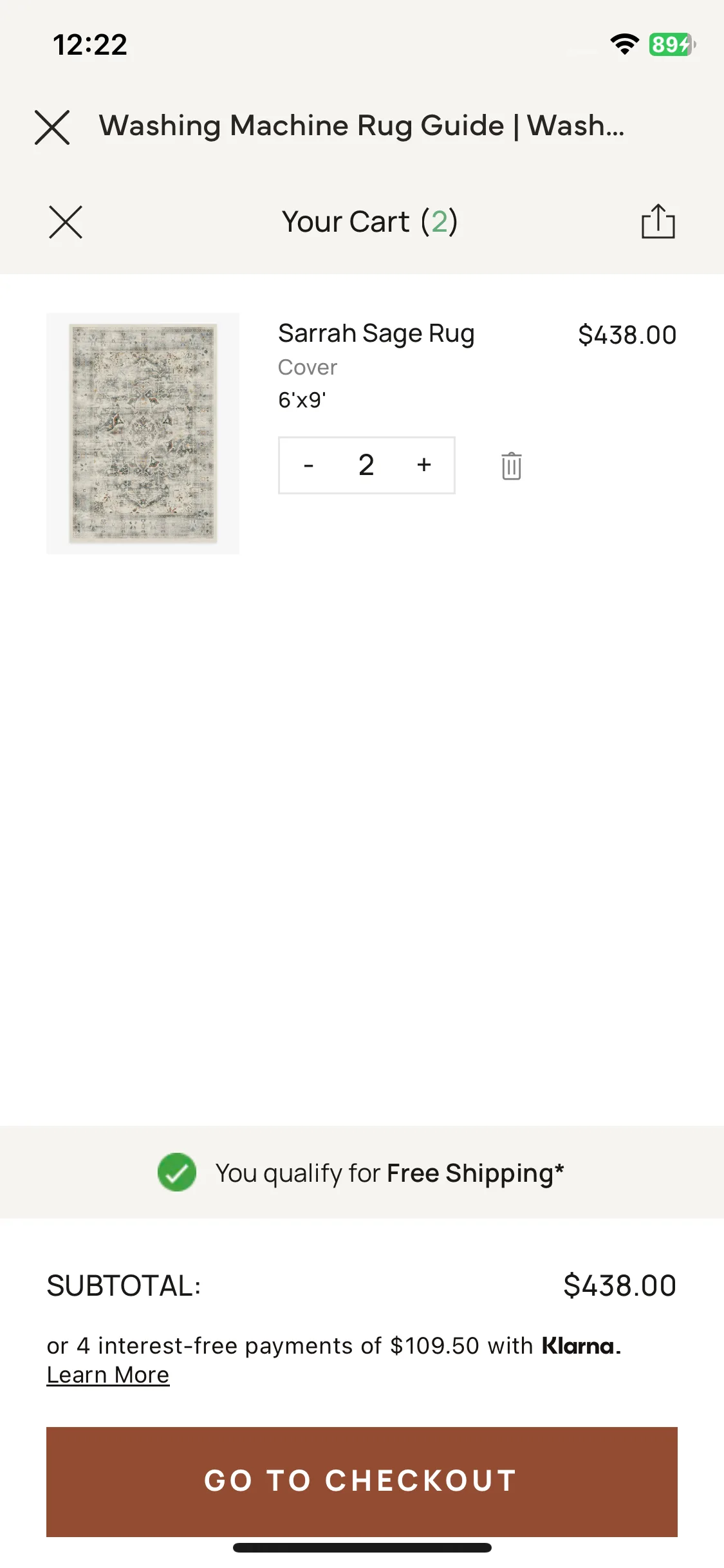 Test Image 1