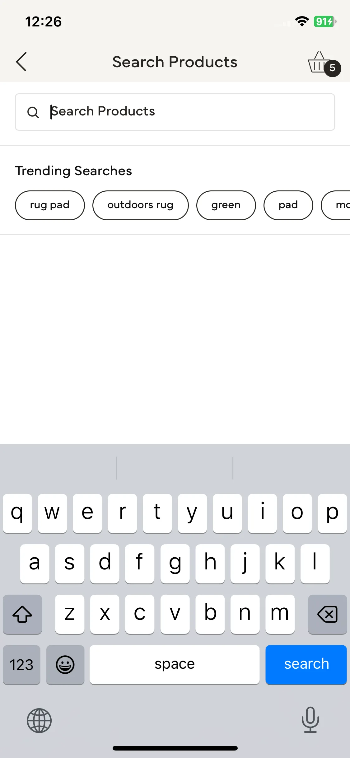 Test Image 1