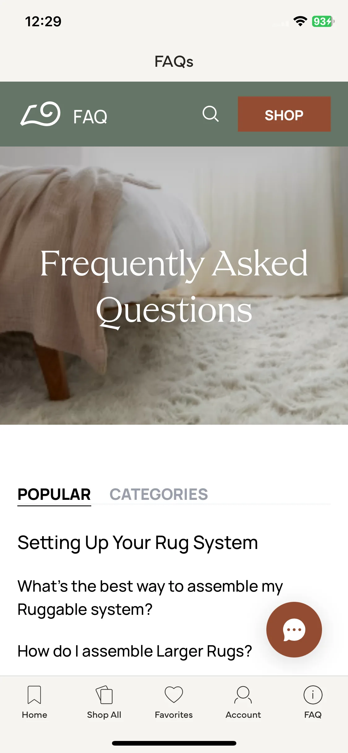 Test Image 1