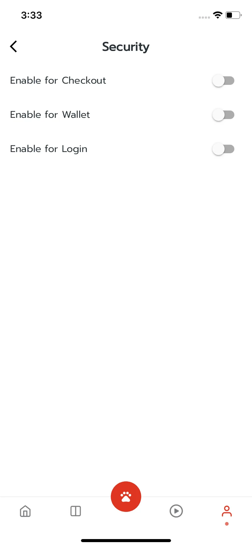 Test Image 4