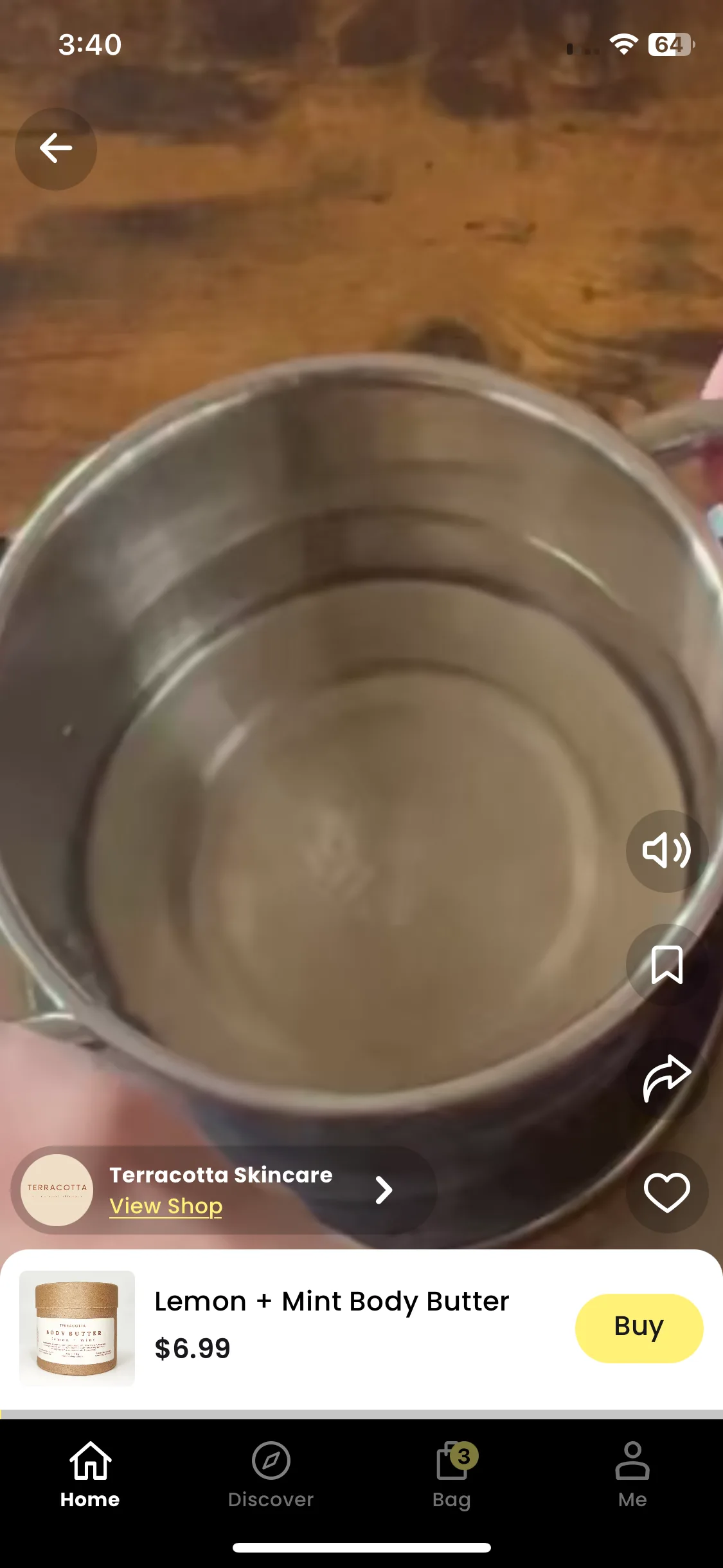 Test Image 5