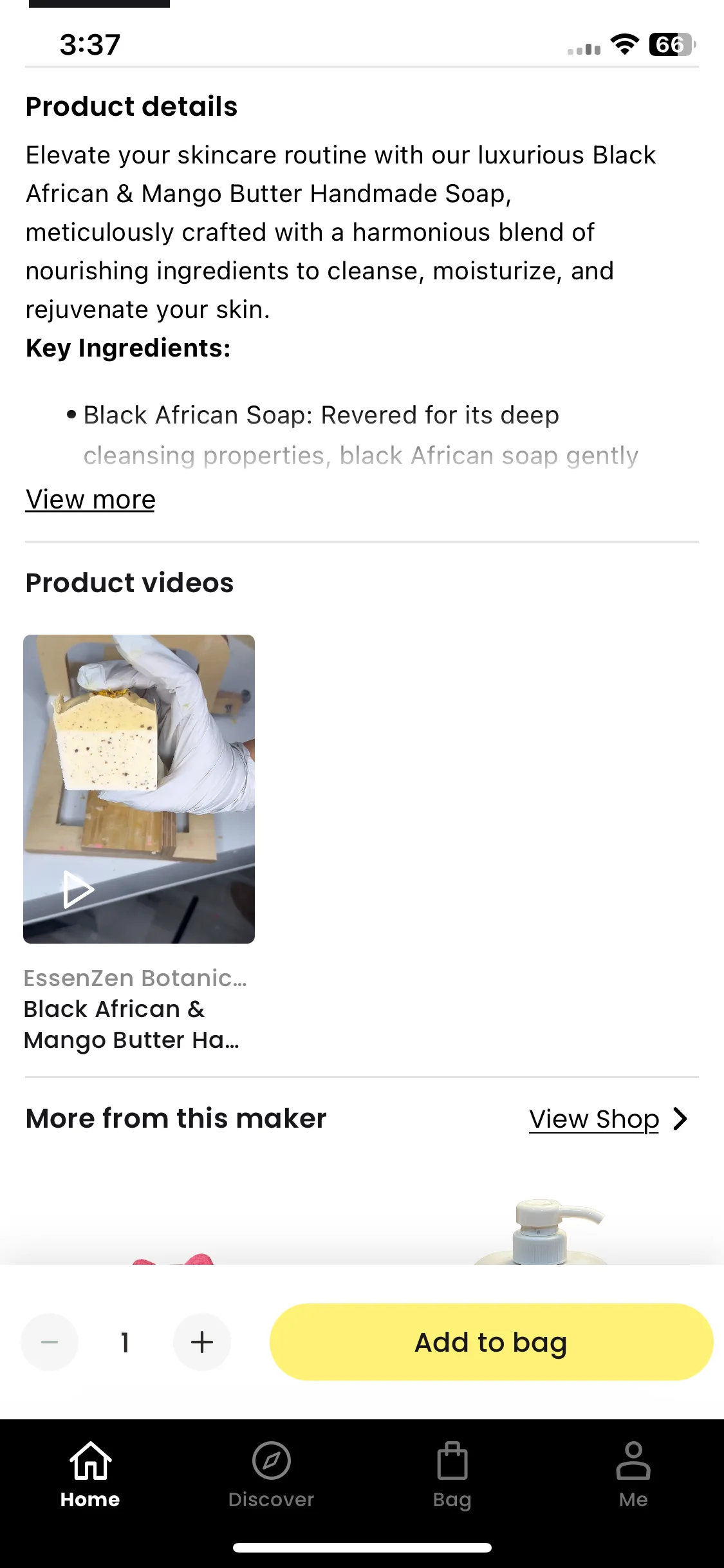 Test Image 2
