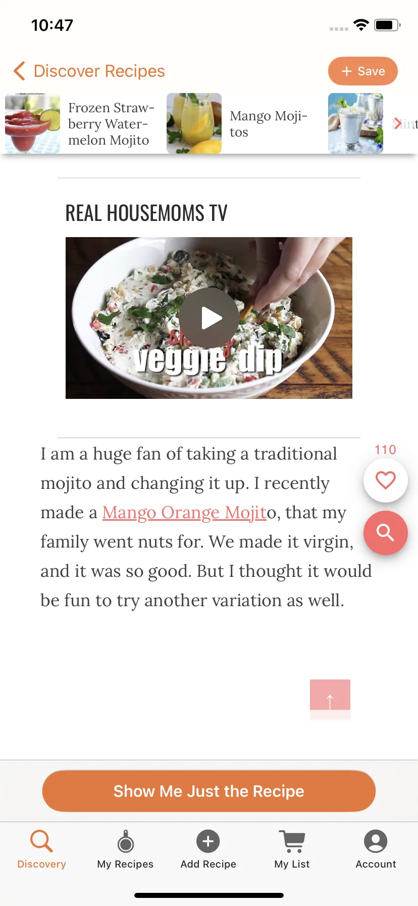 Test Image 6