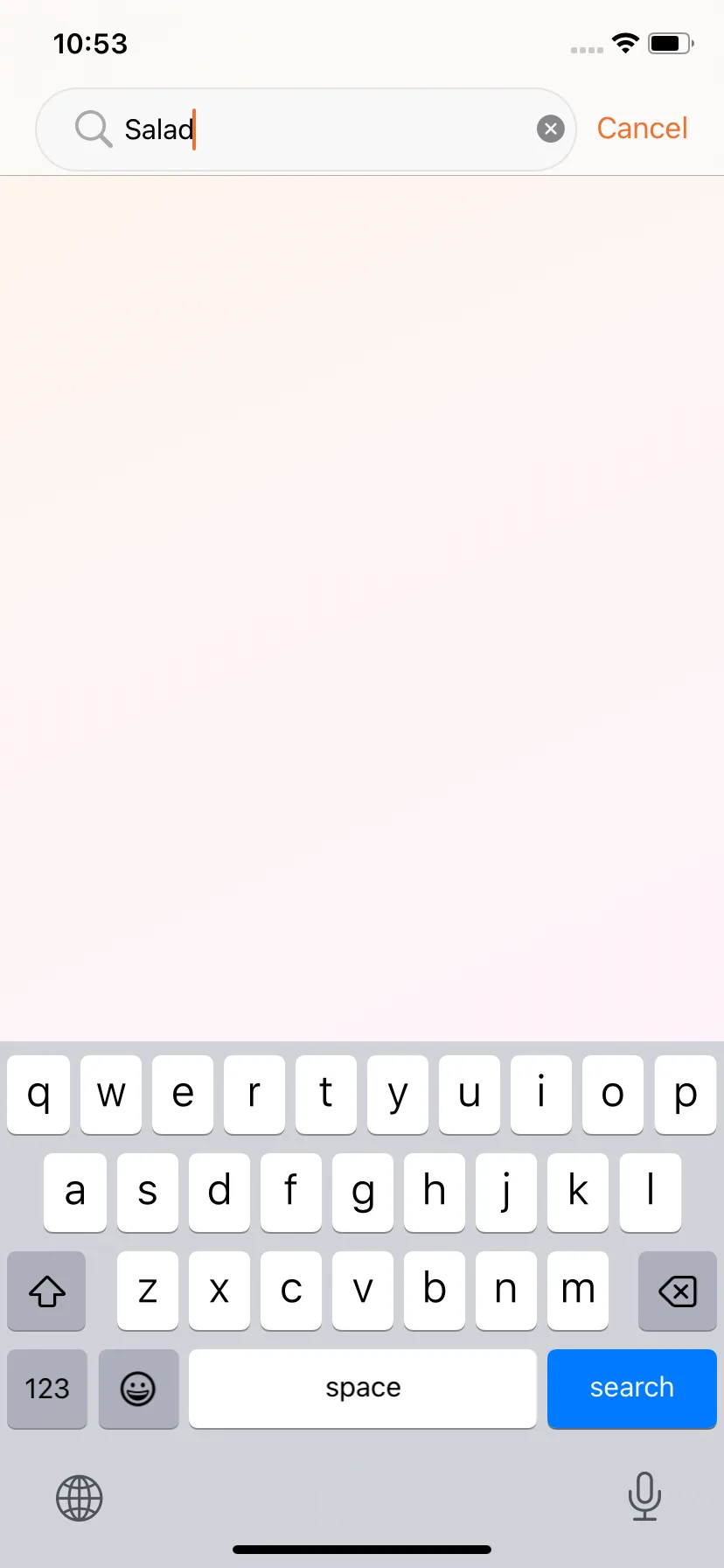 Test Image 7