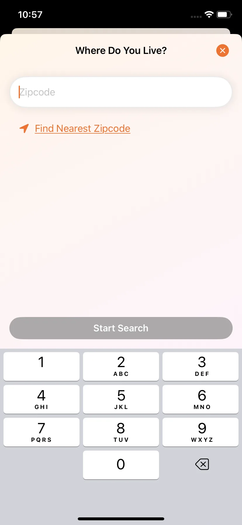 Test Image 2