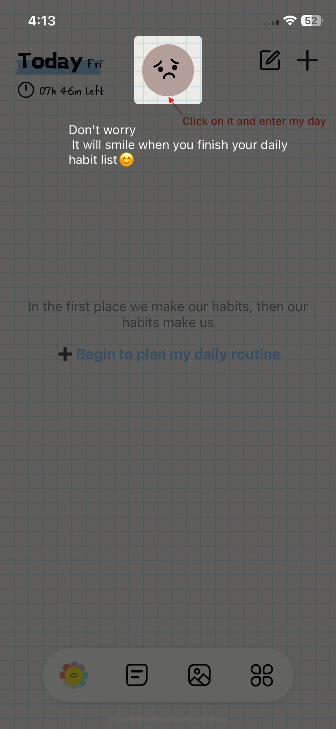 Test Image 1