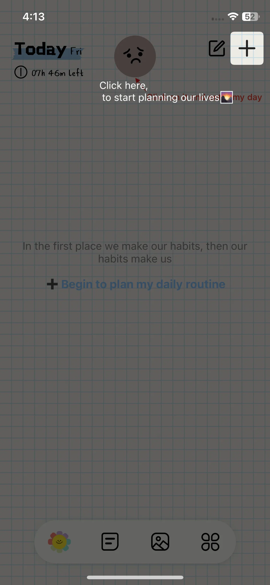 Test Image 2