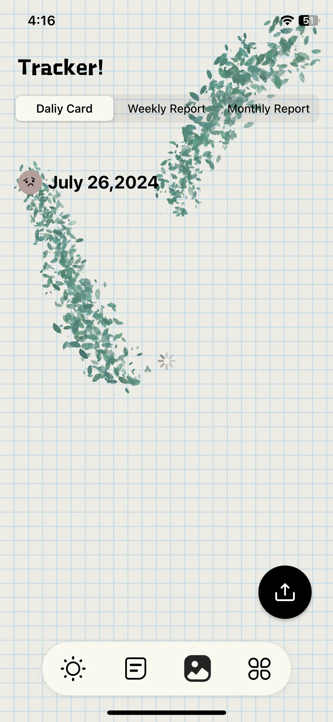 Test Image 1