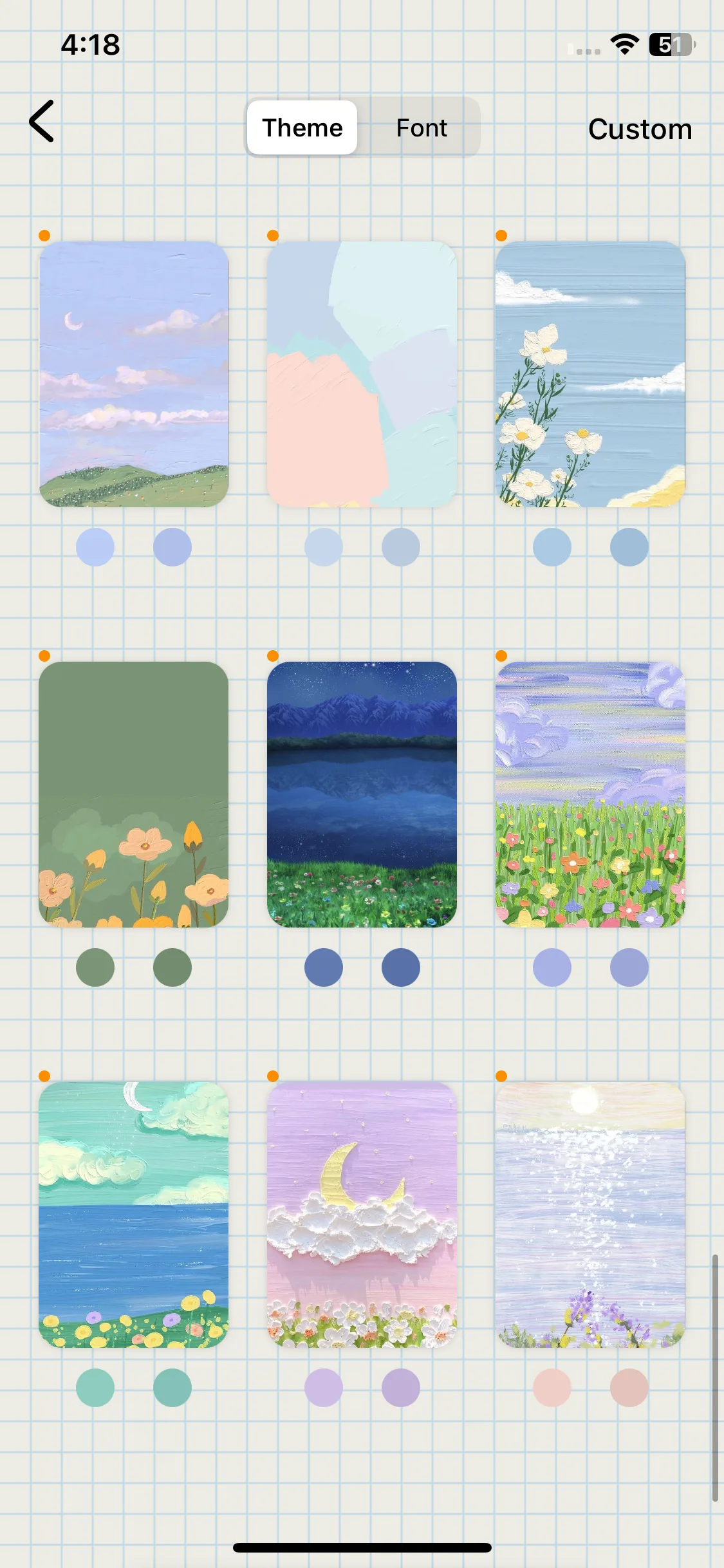 Test Image 6