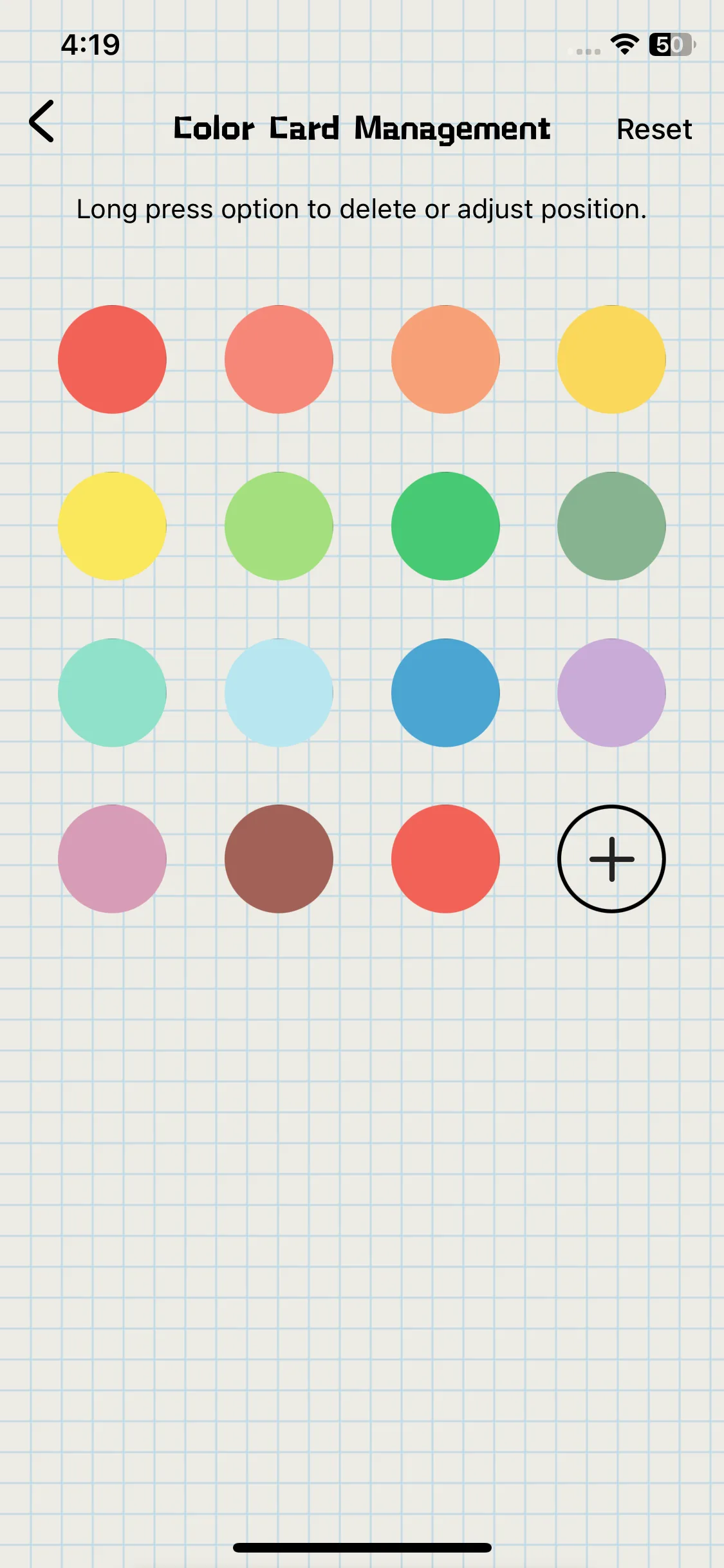 Test Image 10