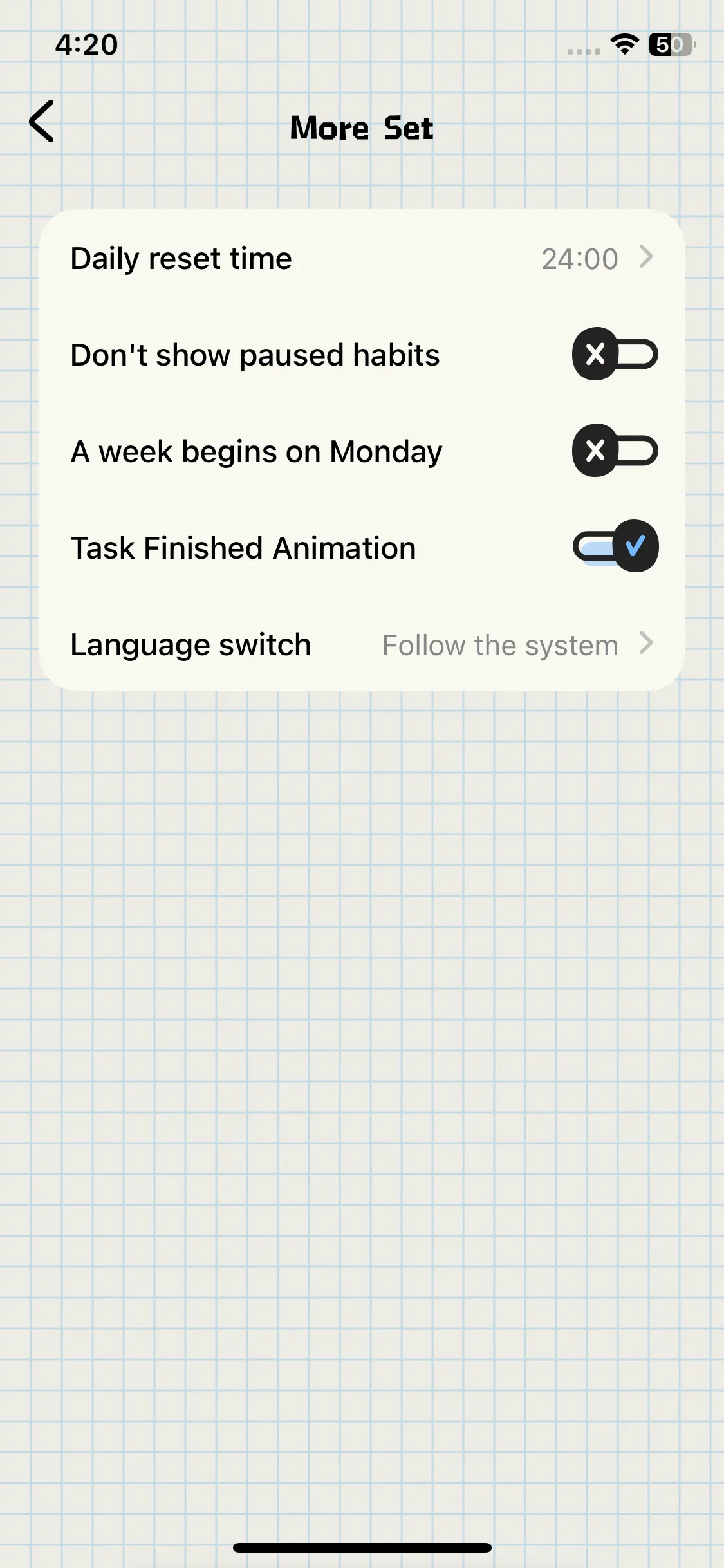 Test Image 12