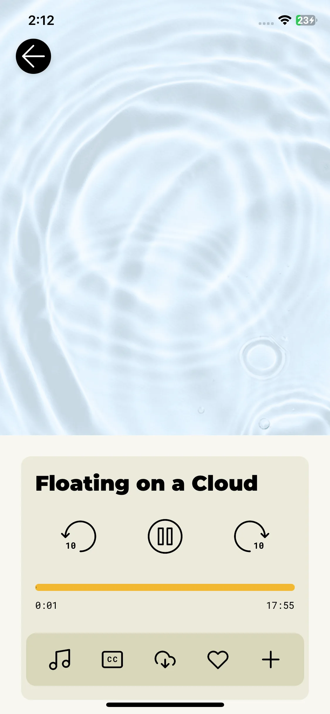 Test Image 1