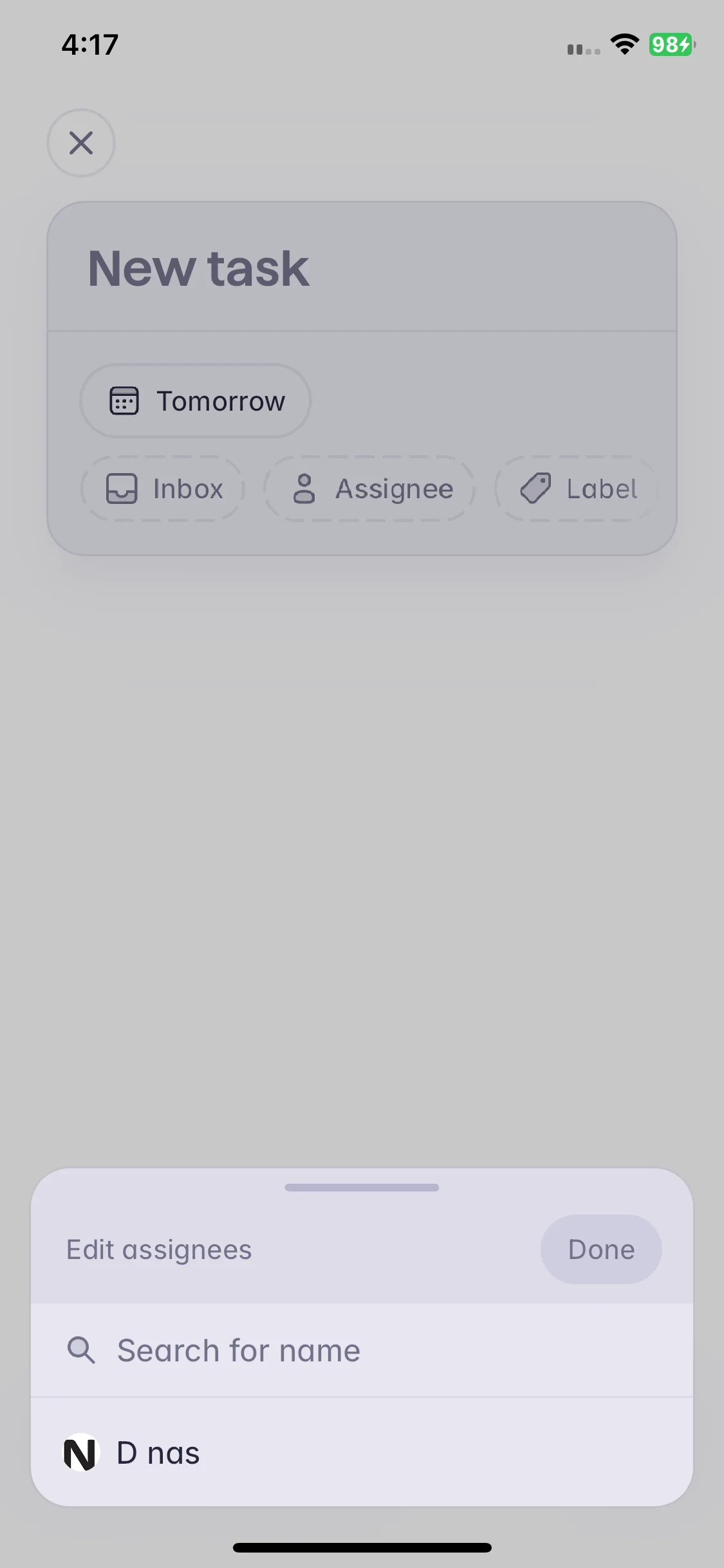 Test Image 8