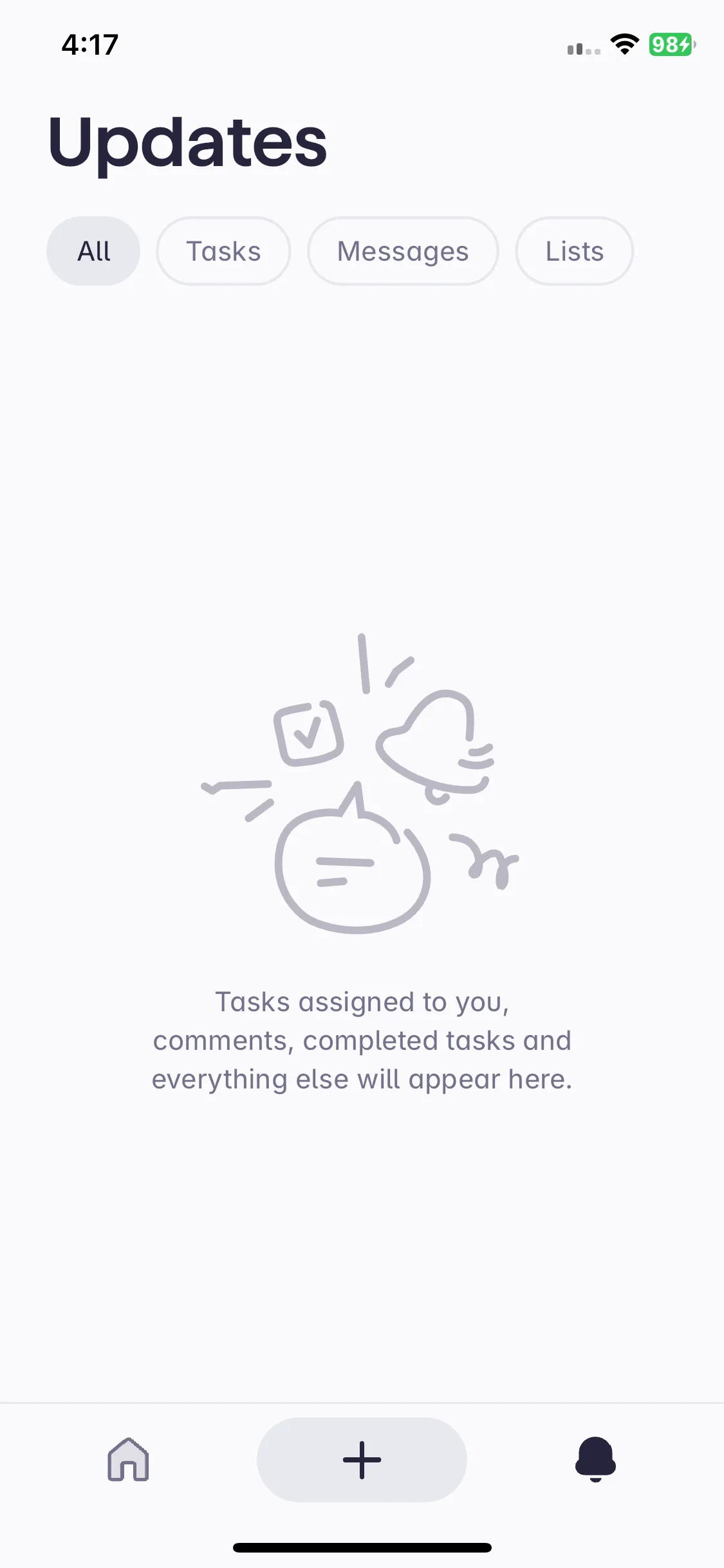 Test Image 1
