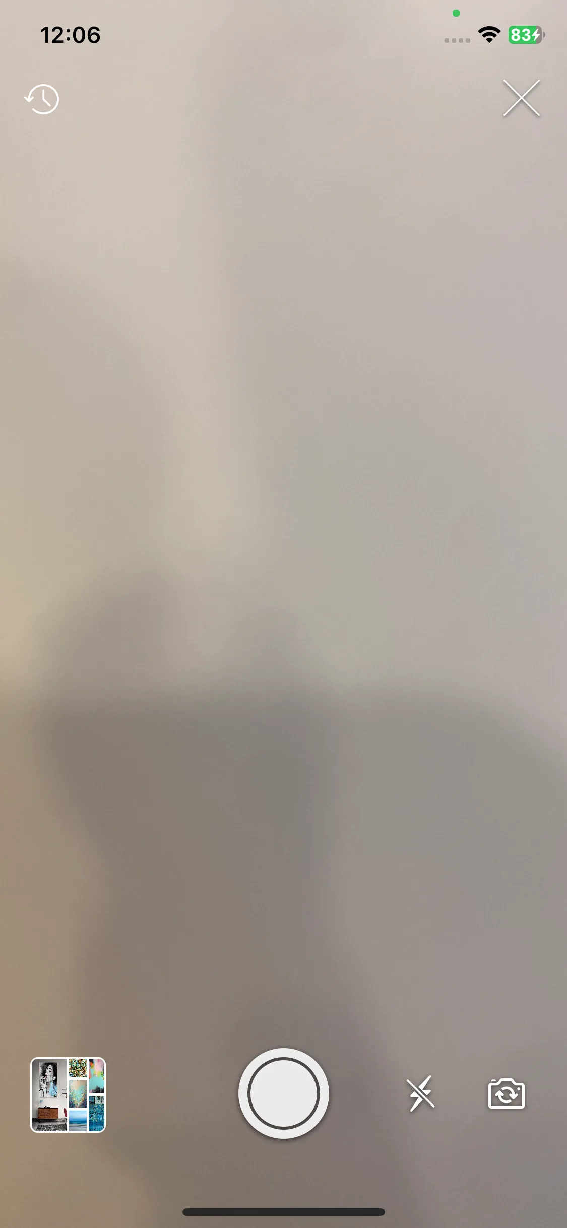 Test Image 4