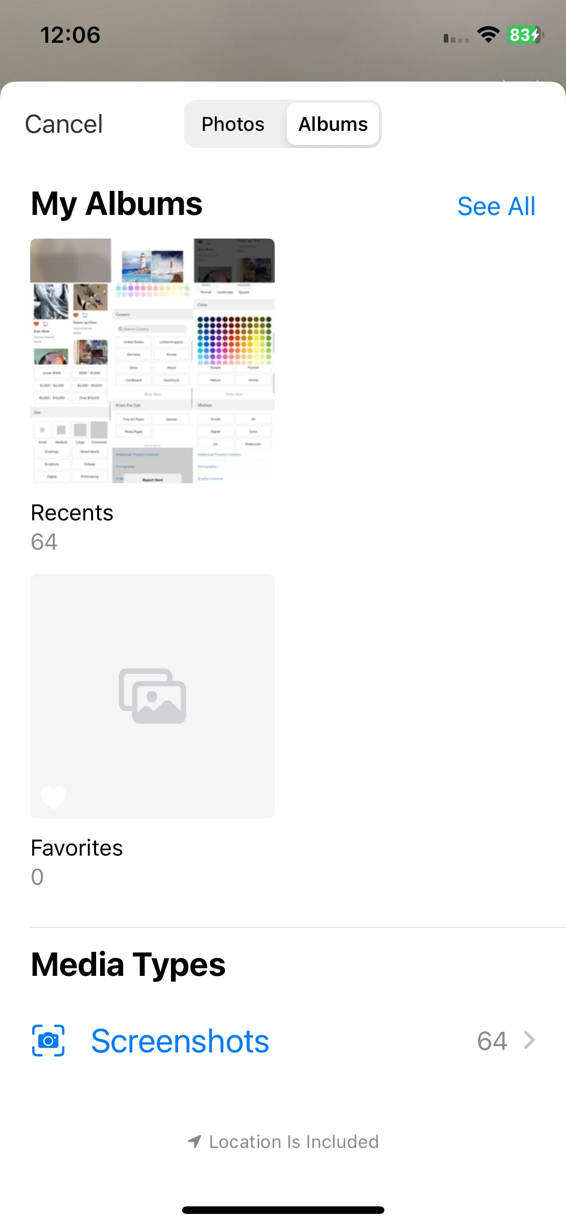 Test Image 6