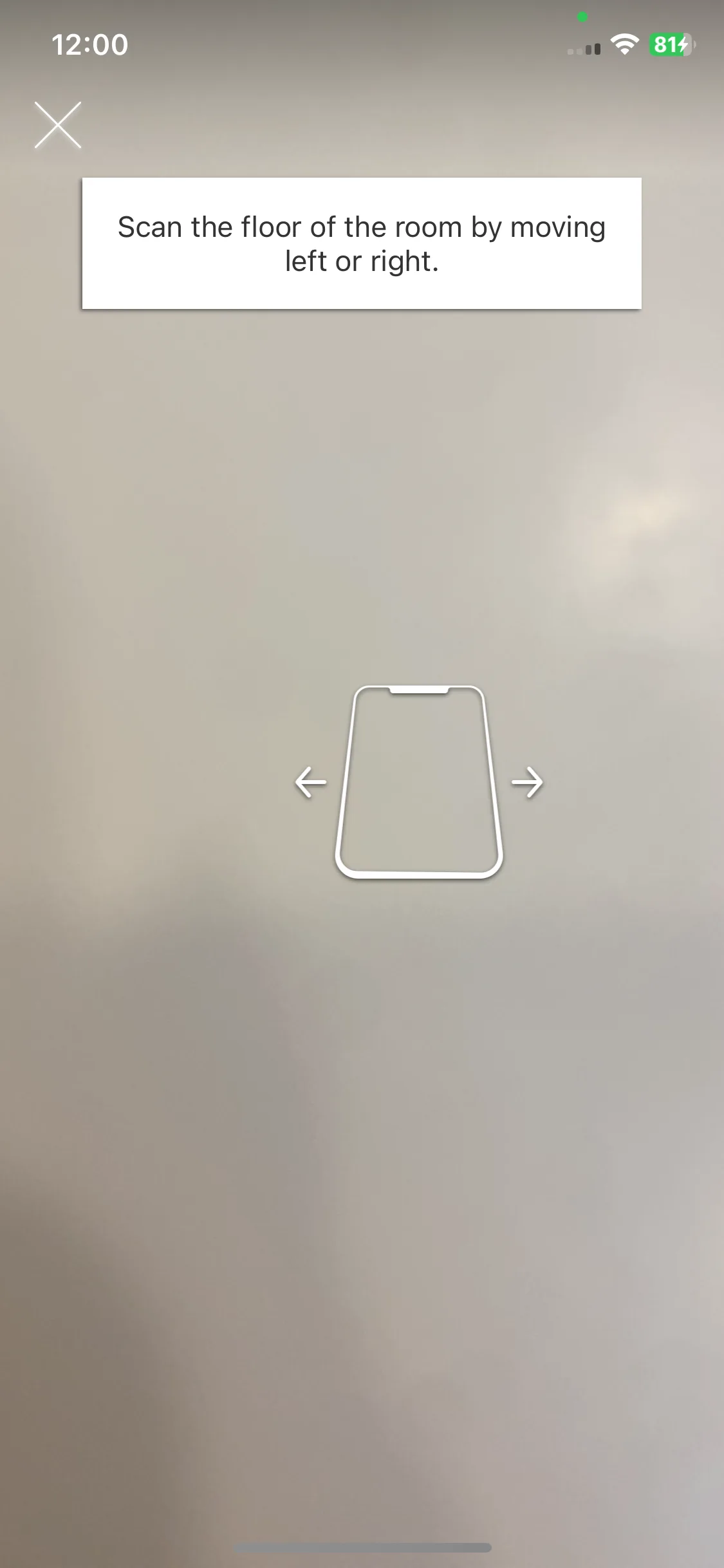 Test Image 4