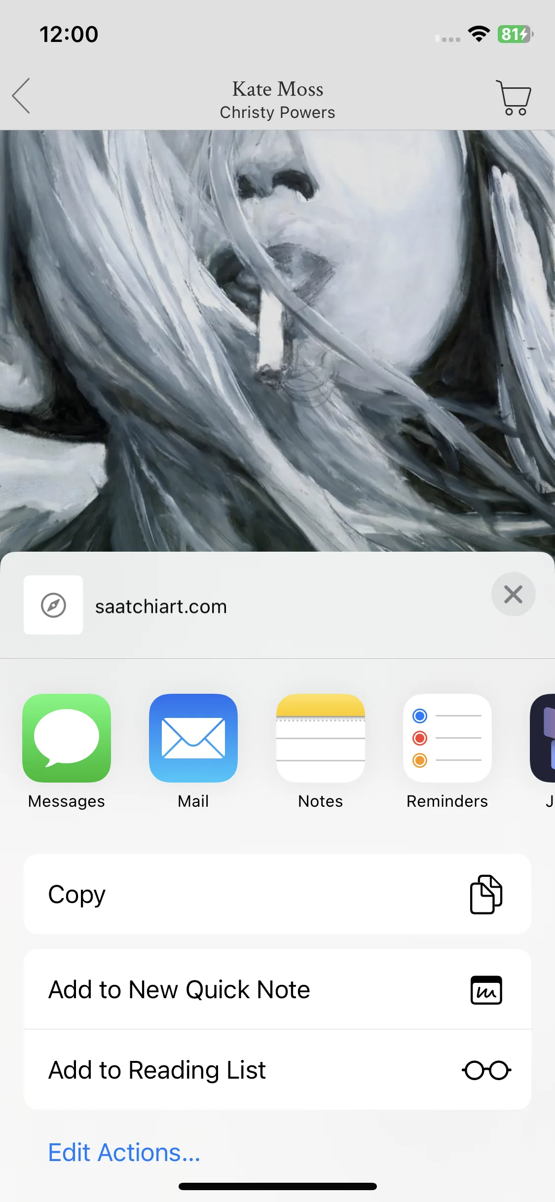 Test Image 8