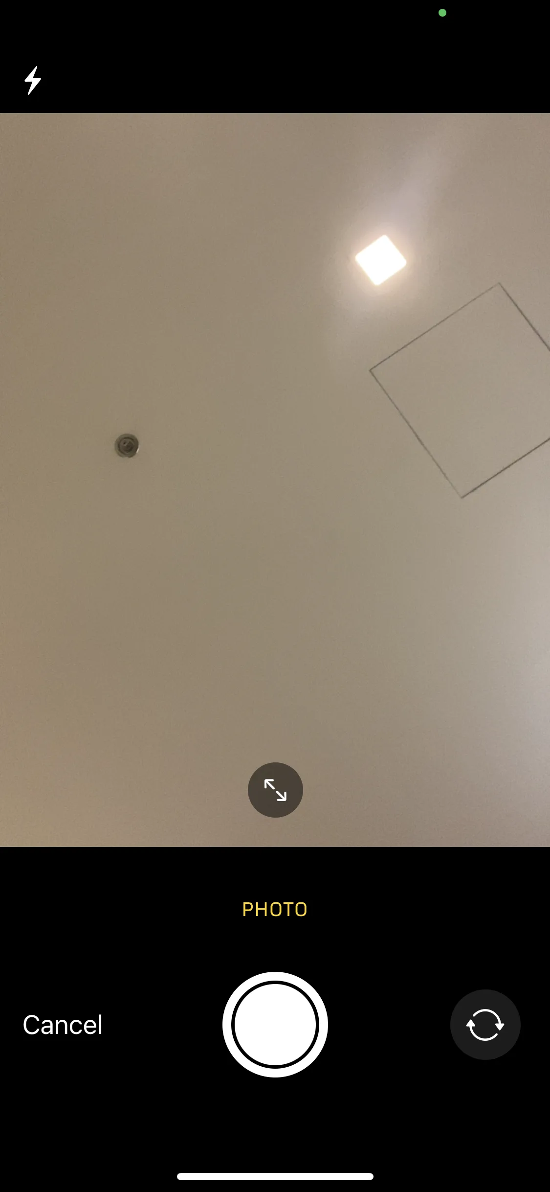 Test Image 4