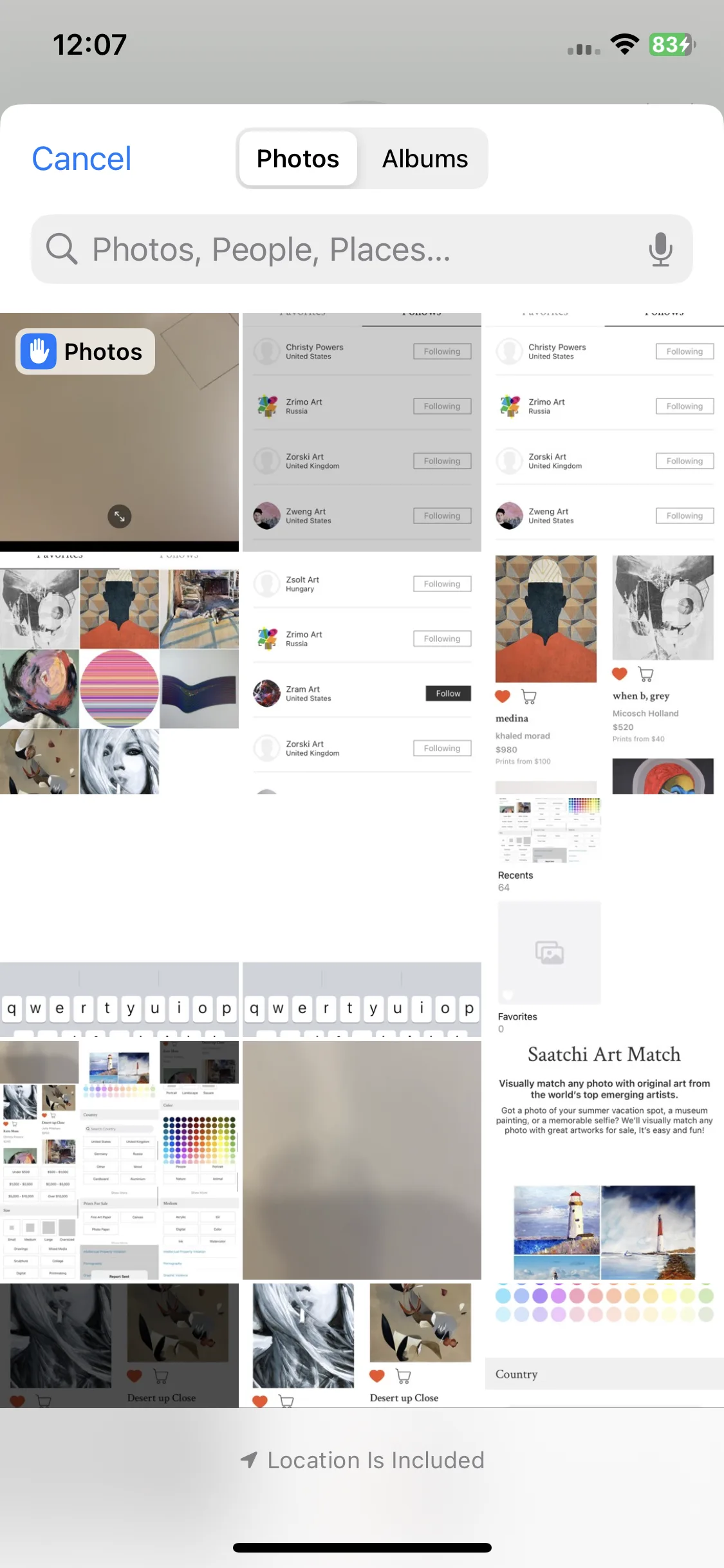 Test Image 5
