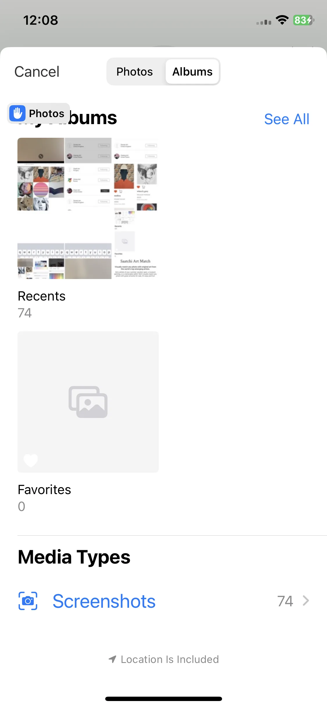 Test Image 6