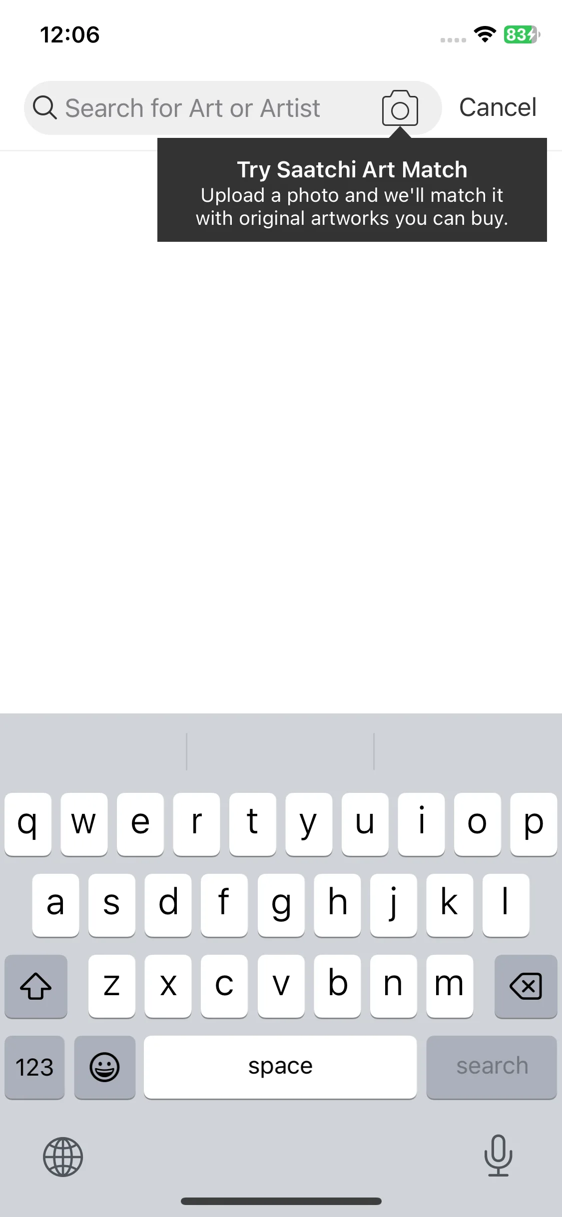 Test Image 1