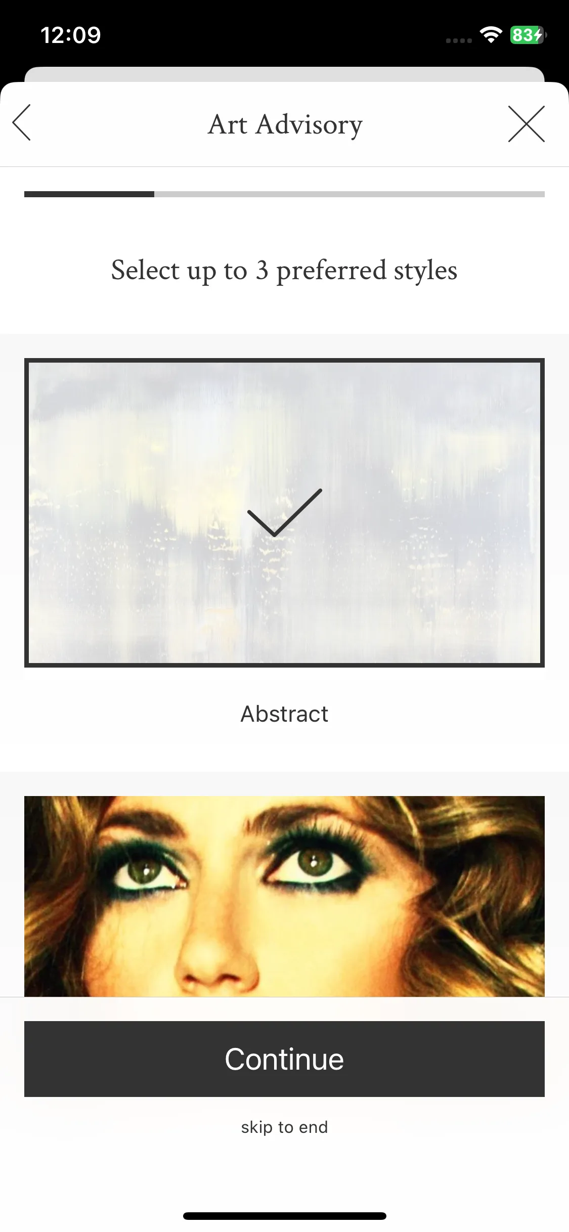 Test Image 4