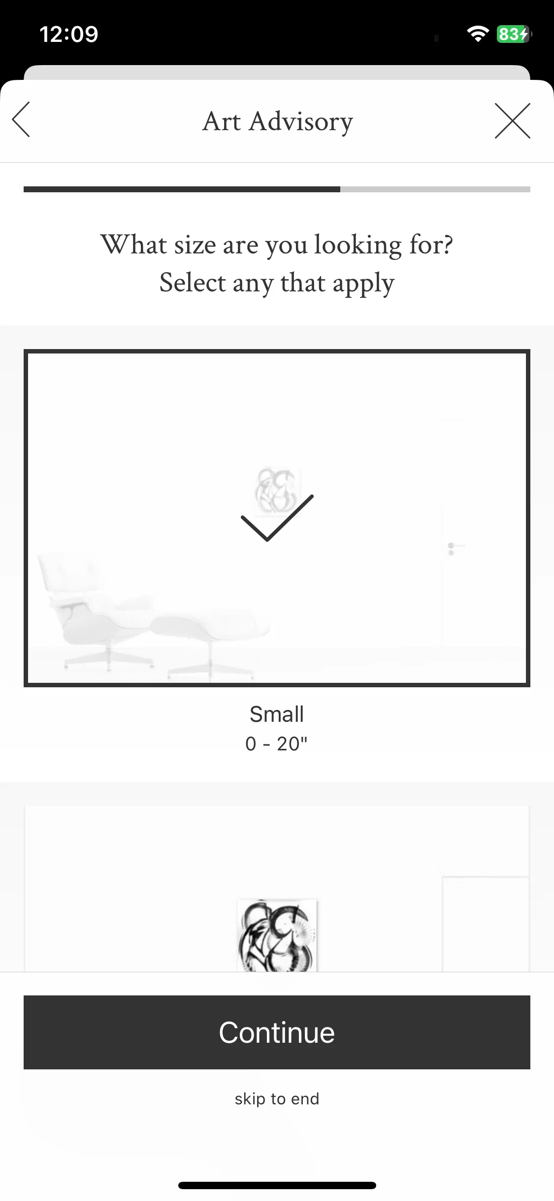 Test Image 7