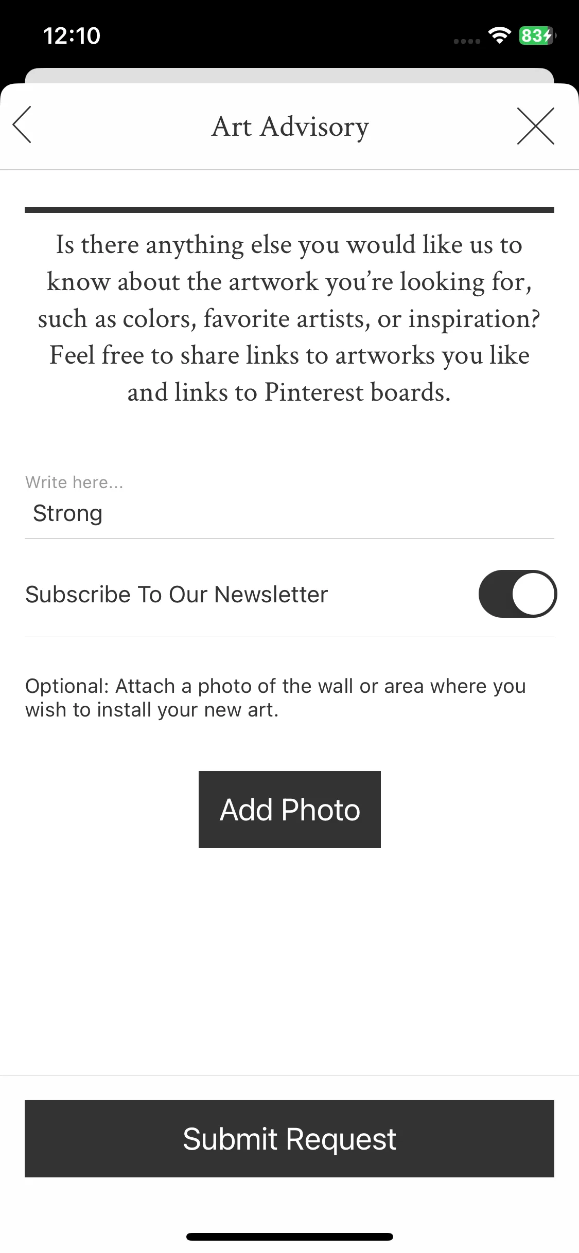 Test Image 13
