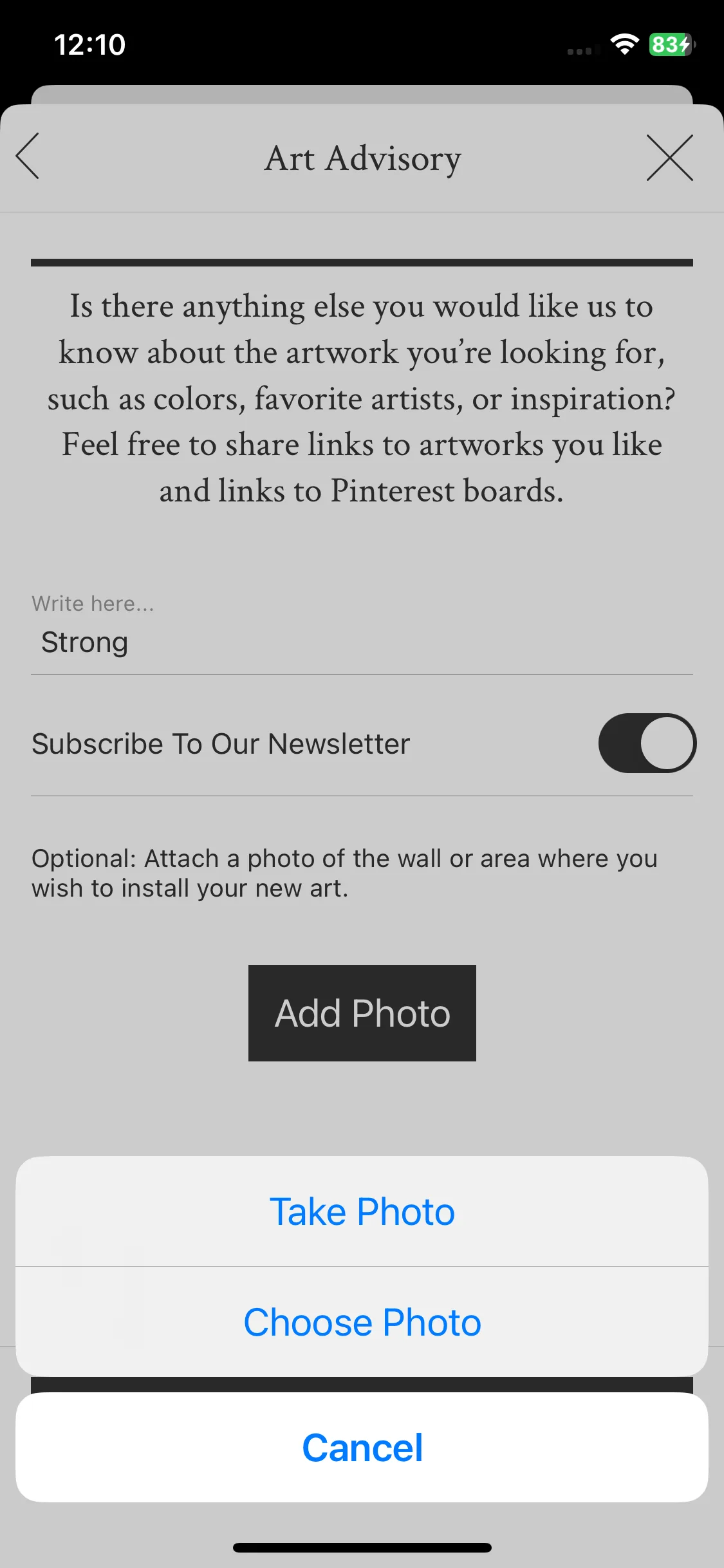 Test Image 14