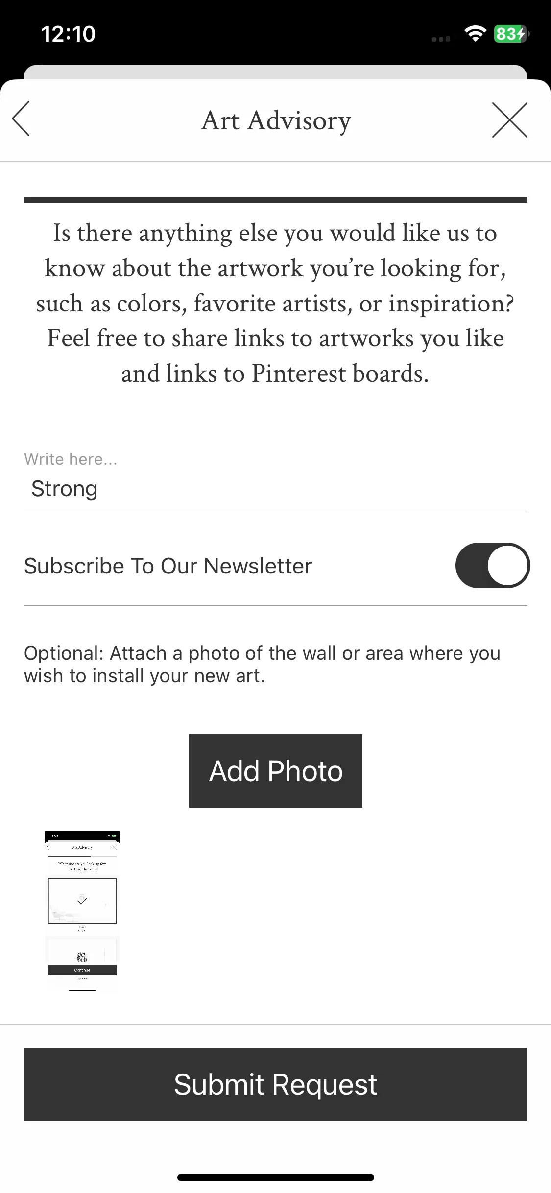 Test Image 16