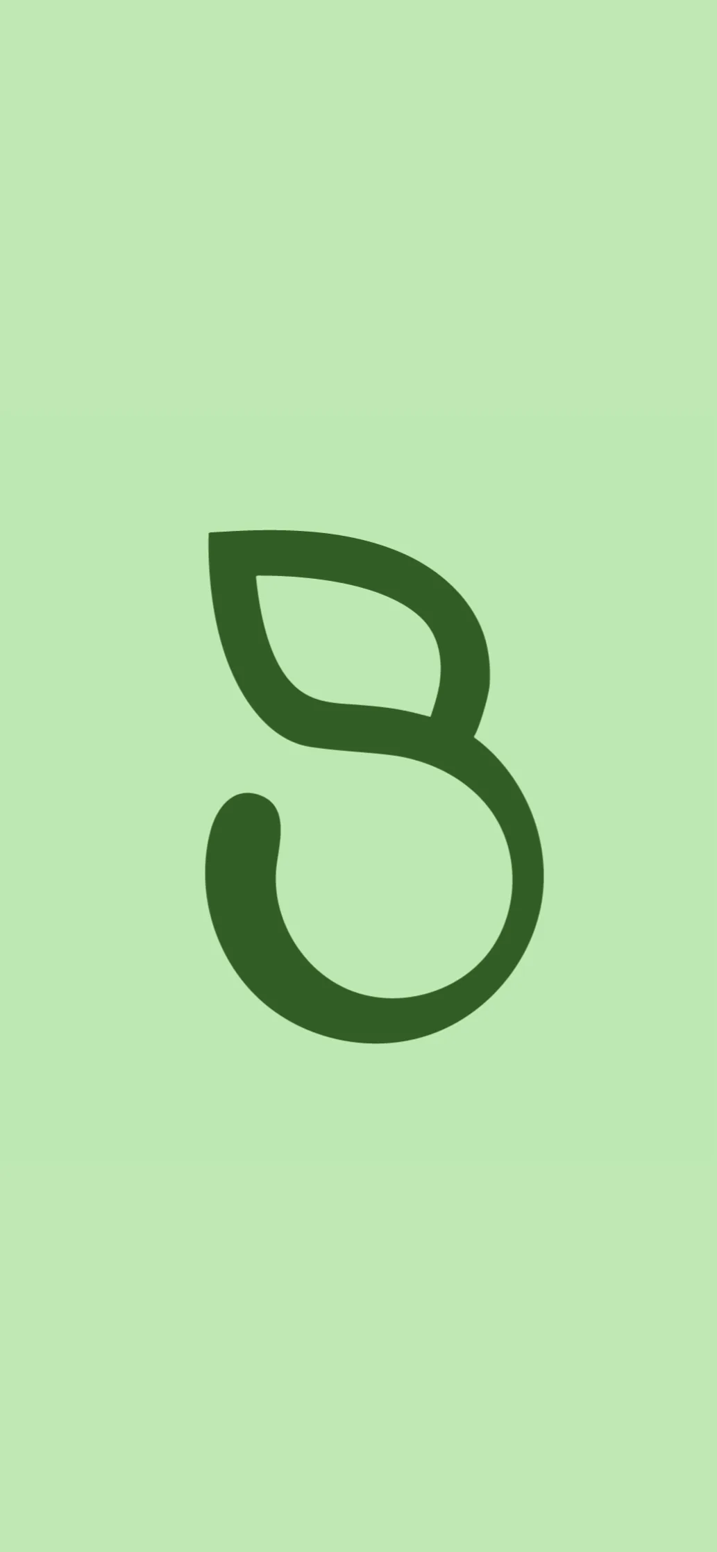 Test Image 1