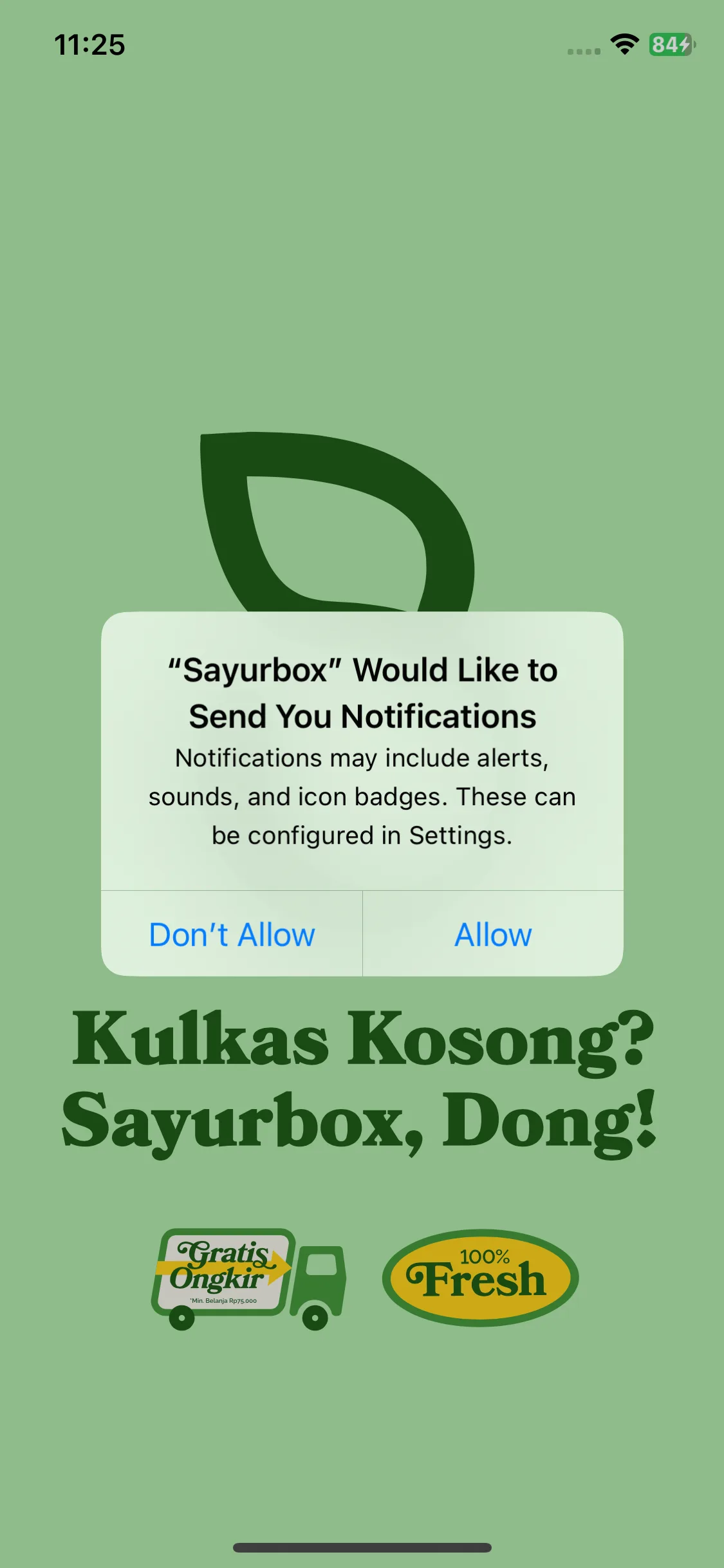 Test Image 2